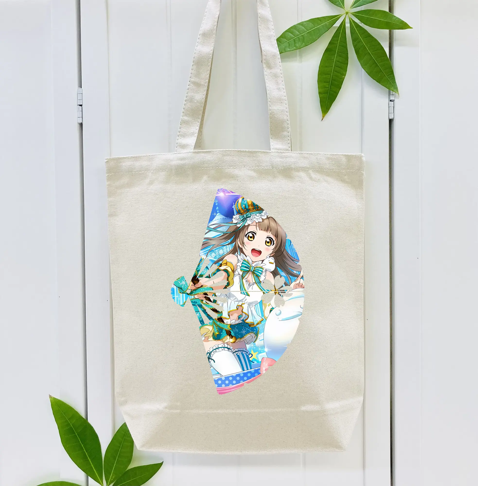 Love Live! グッズ,南ことり