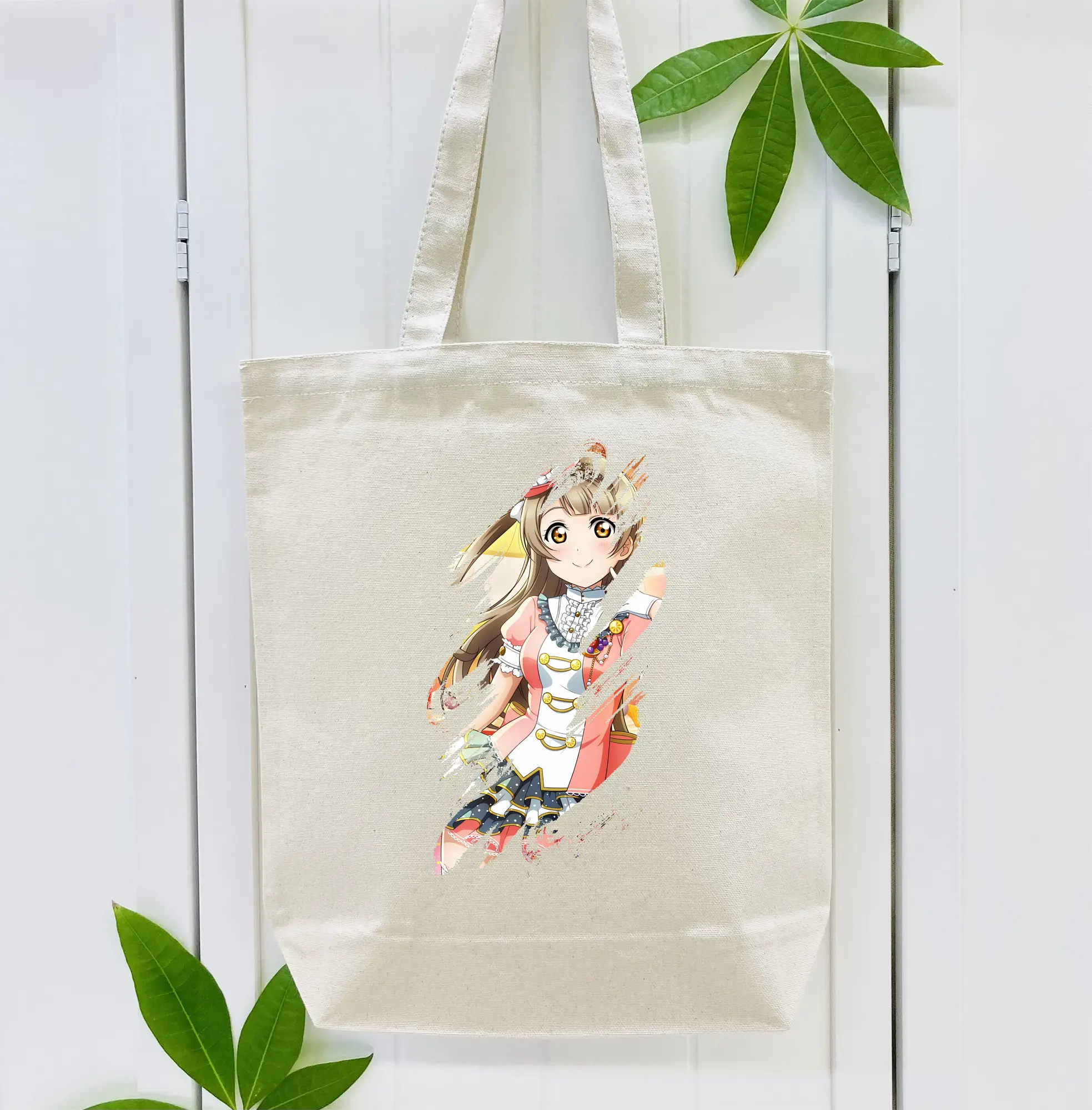 Love Live! グッズ,南ことり