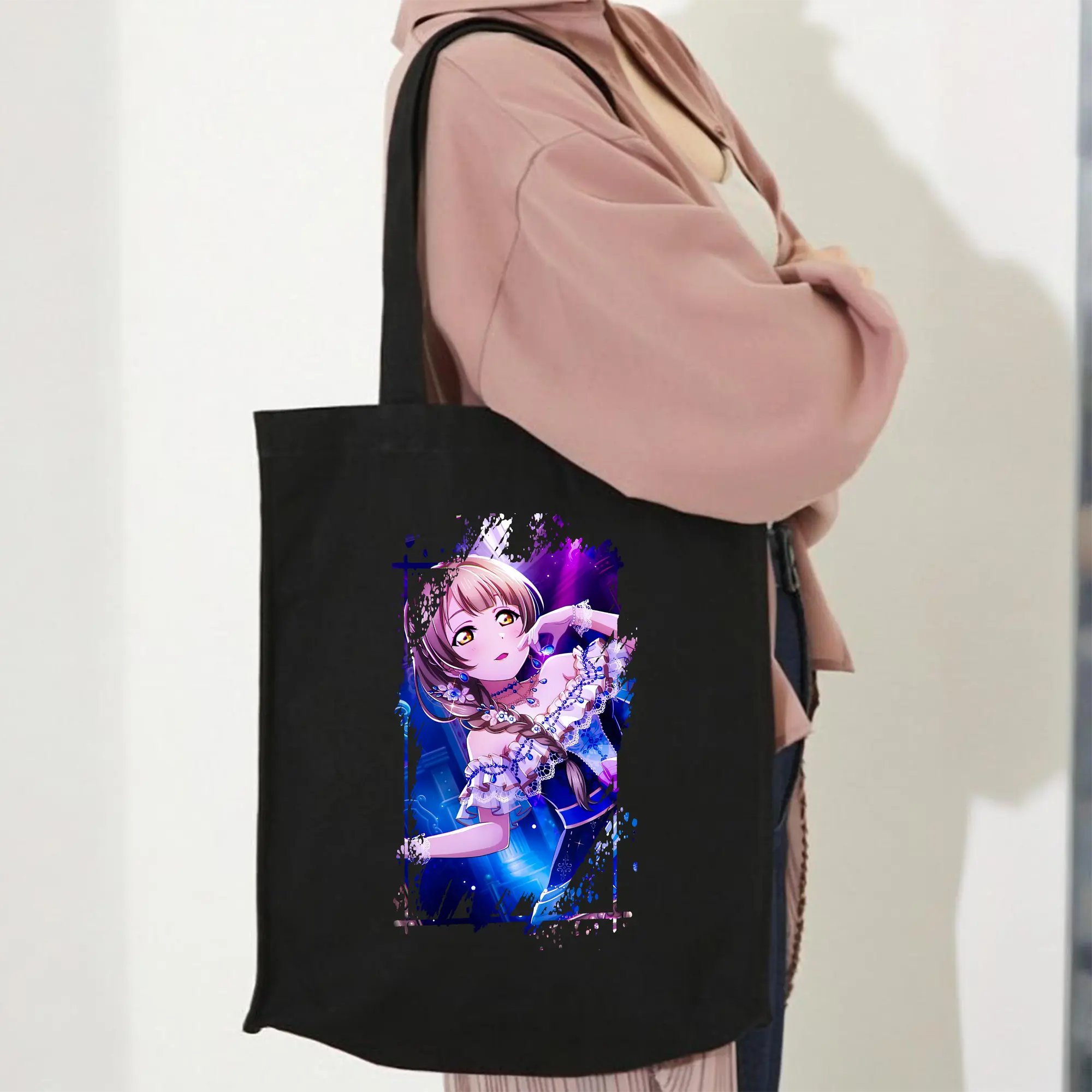 Love Live! グッズ,南ことり