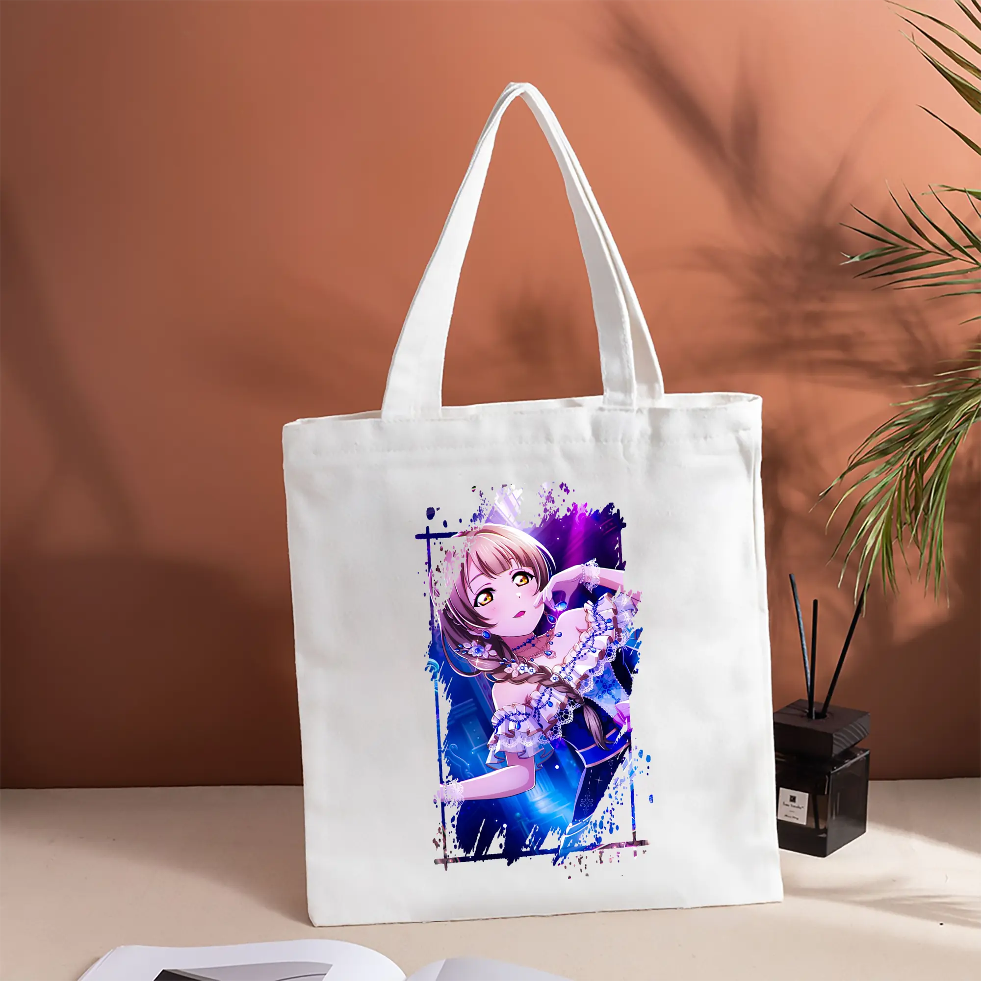 Love Live! グッズ,南ことり
