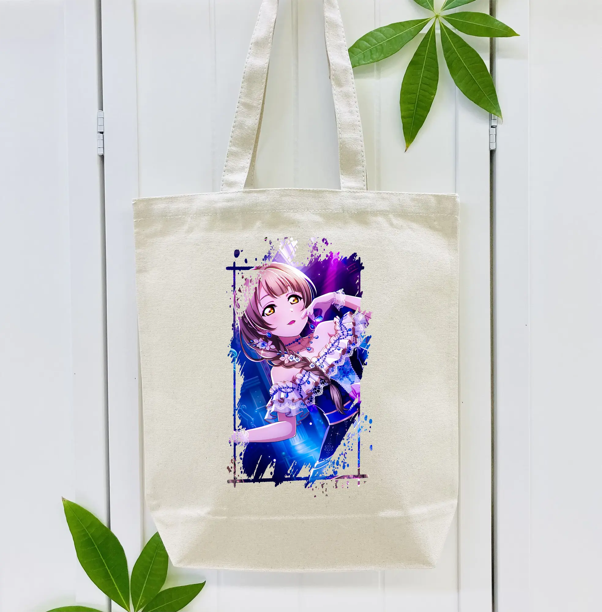 Love Live! グッズ,南ことり