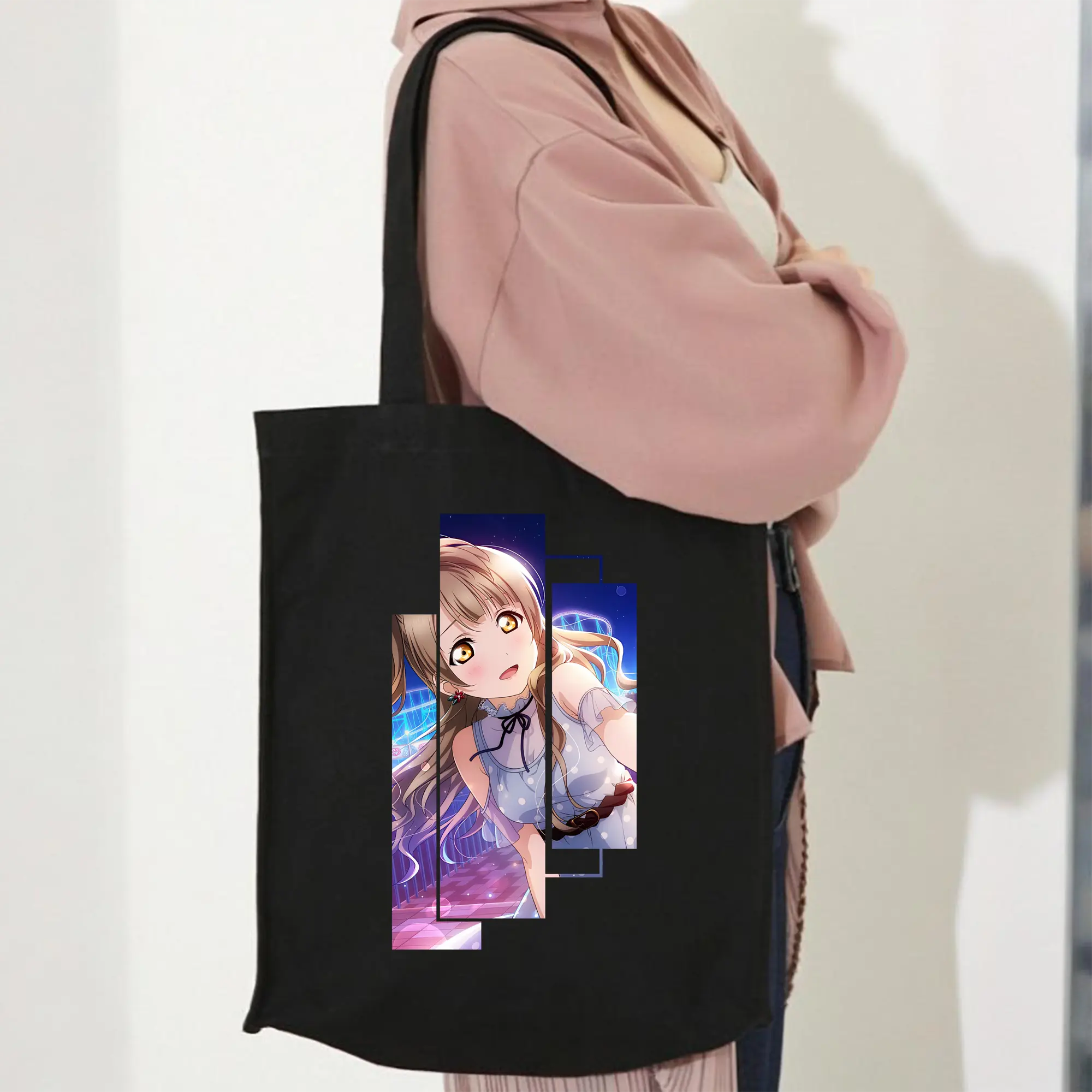 Love Live! グッズ,南ことり