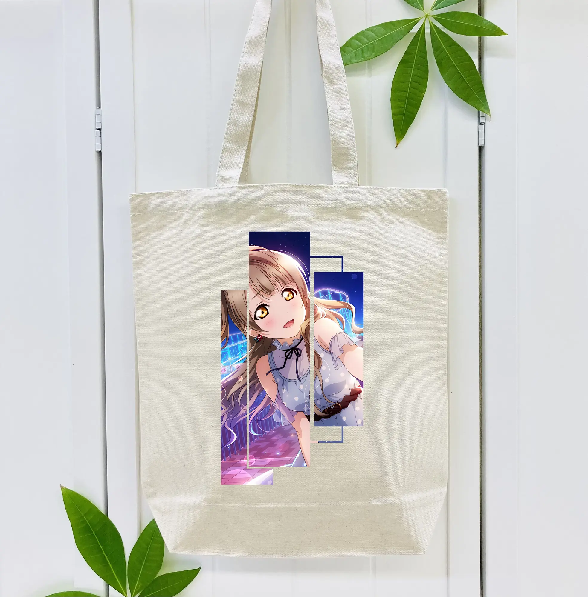 Love Live! グッズ,南ことり