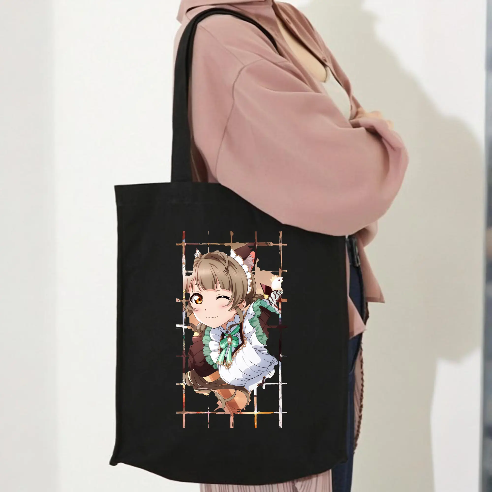 Love Live! グッズ,南ことり