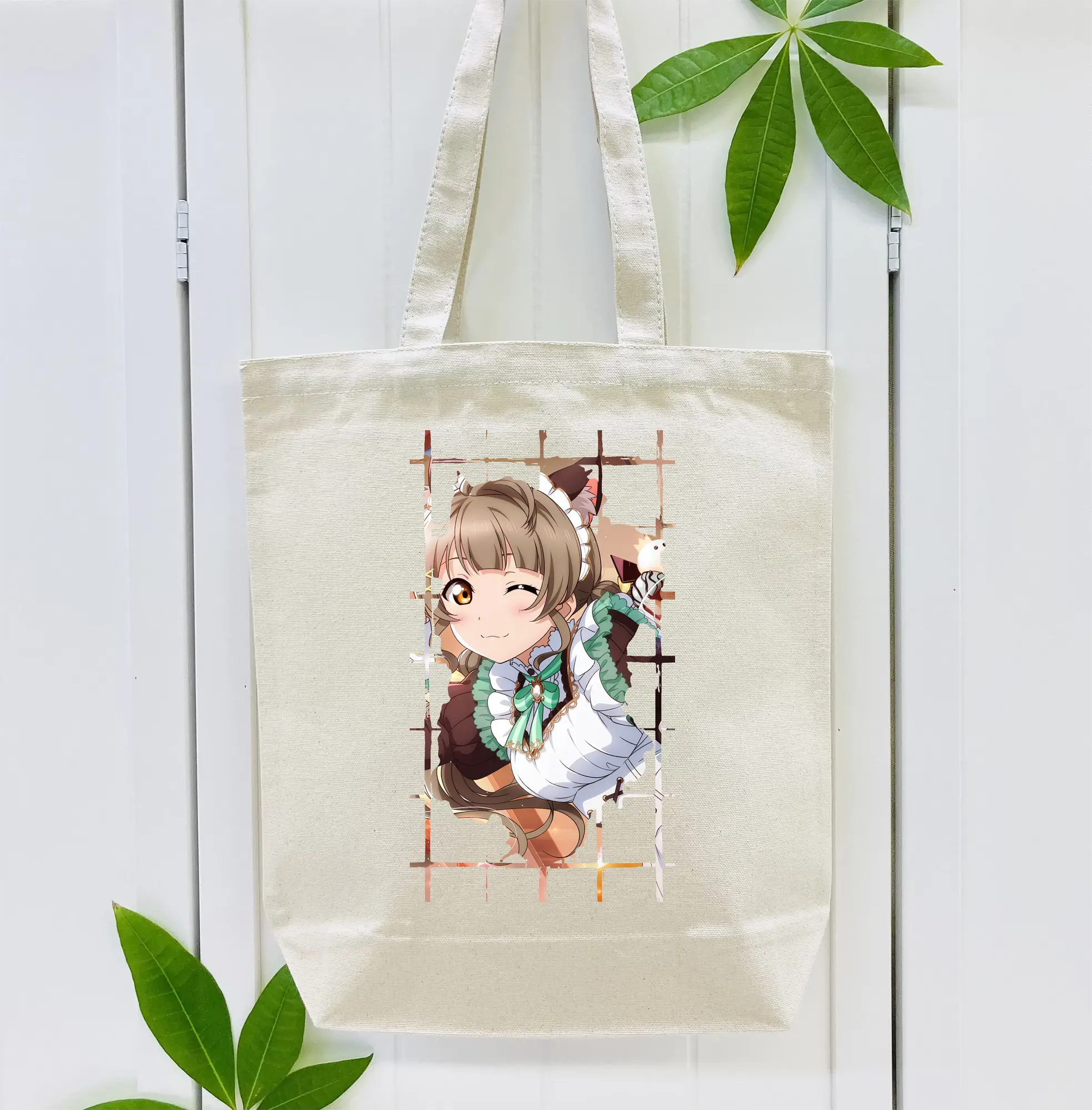 Love Live! グッズ,南ことり