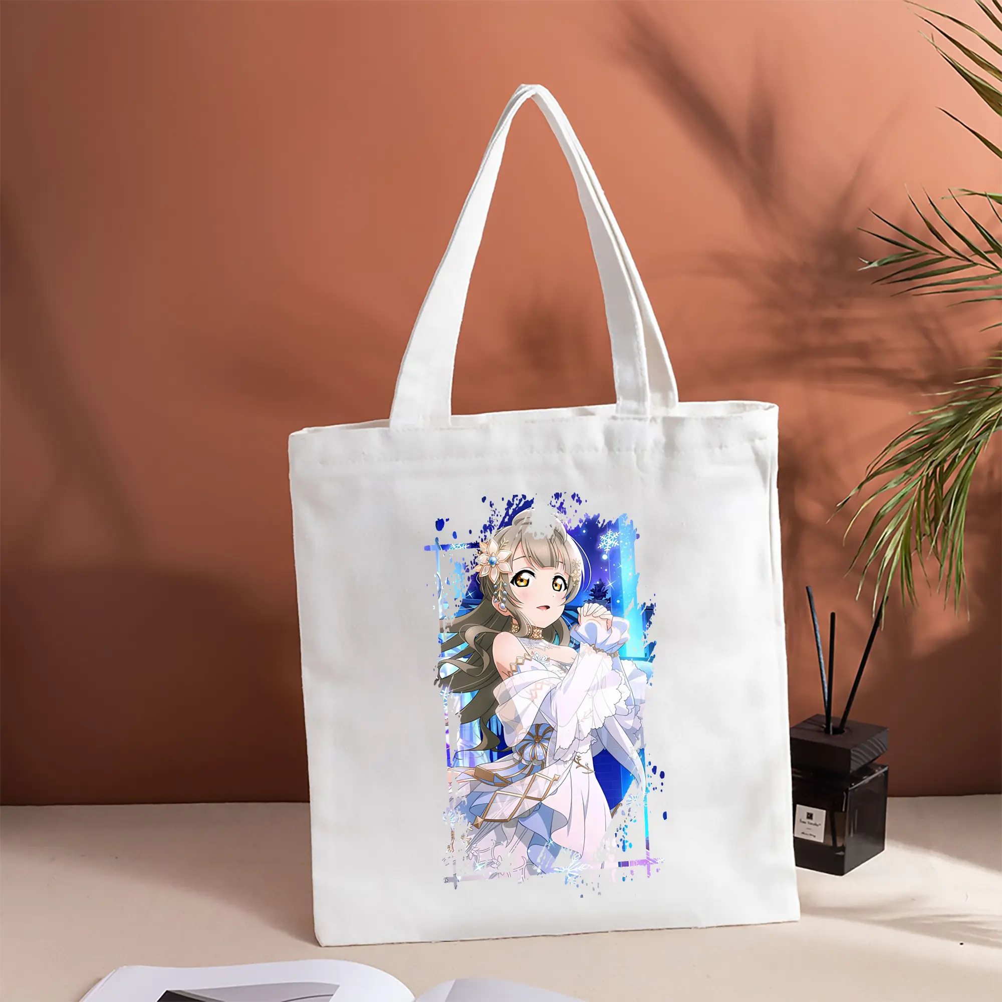 Love Live! グッズ,南ことり