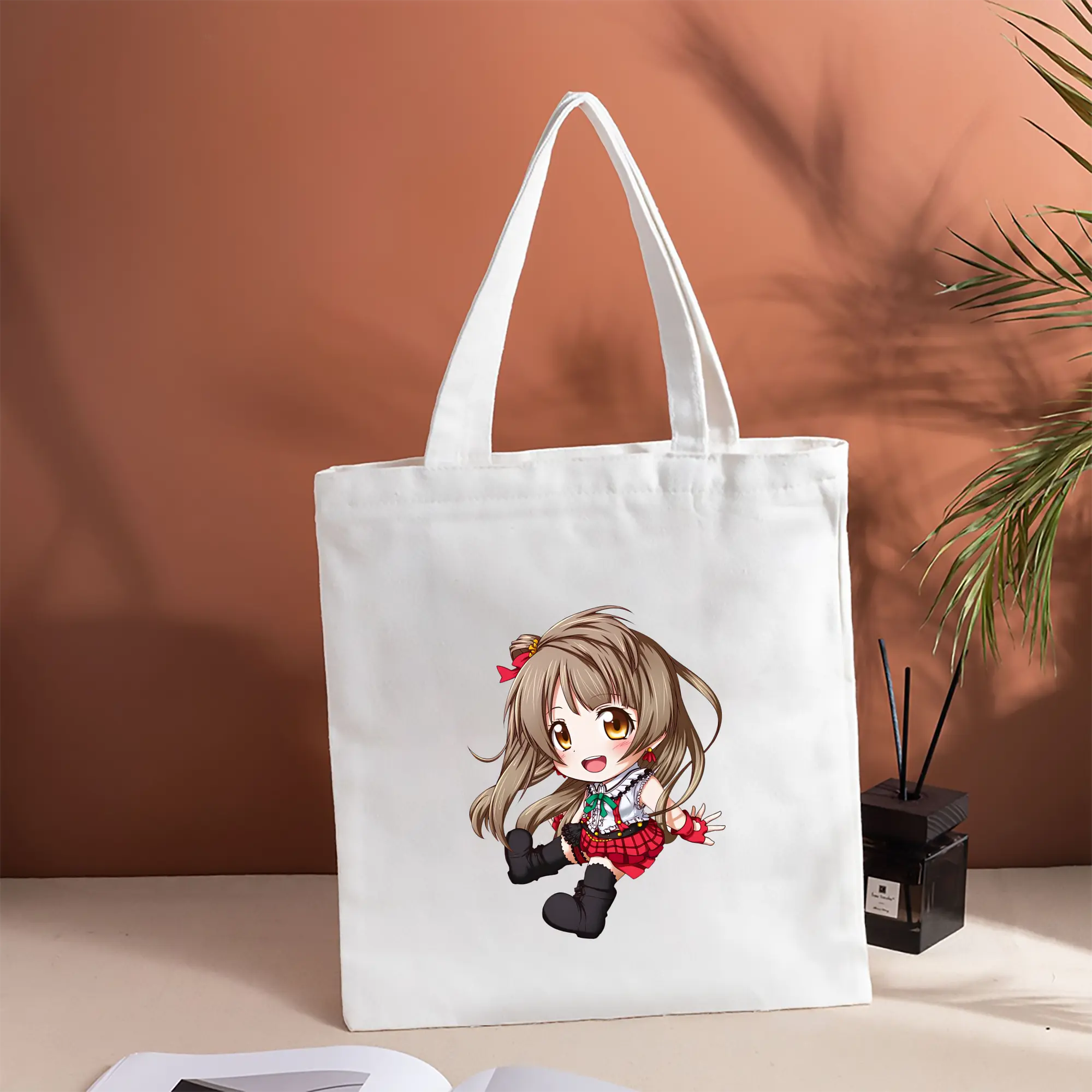 Love Live! グッズ,南ことり
