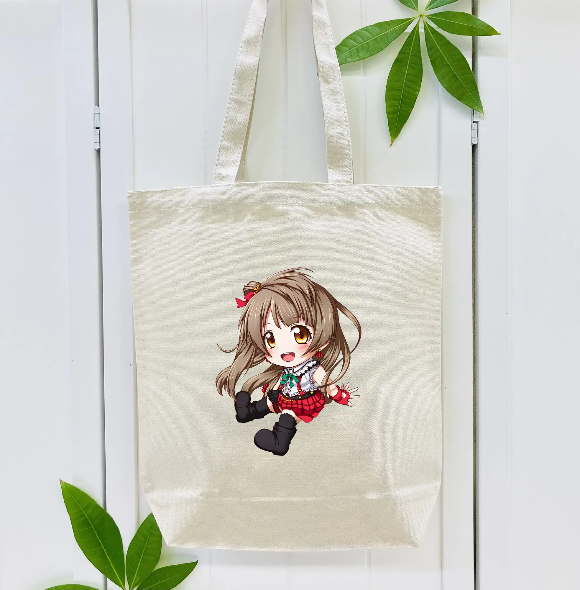 Love Live! グッズ,南ことり