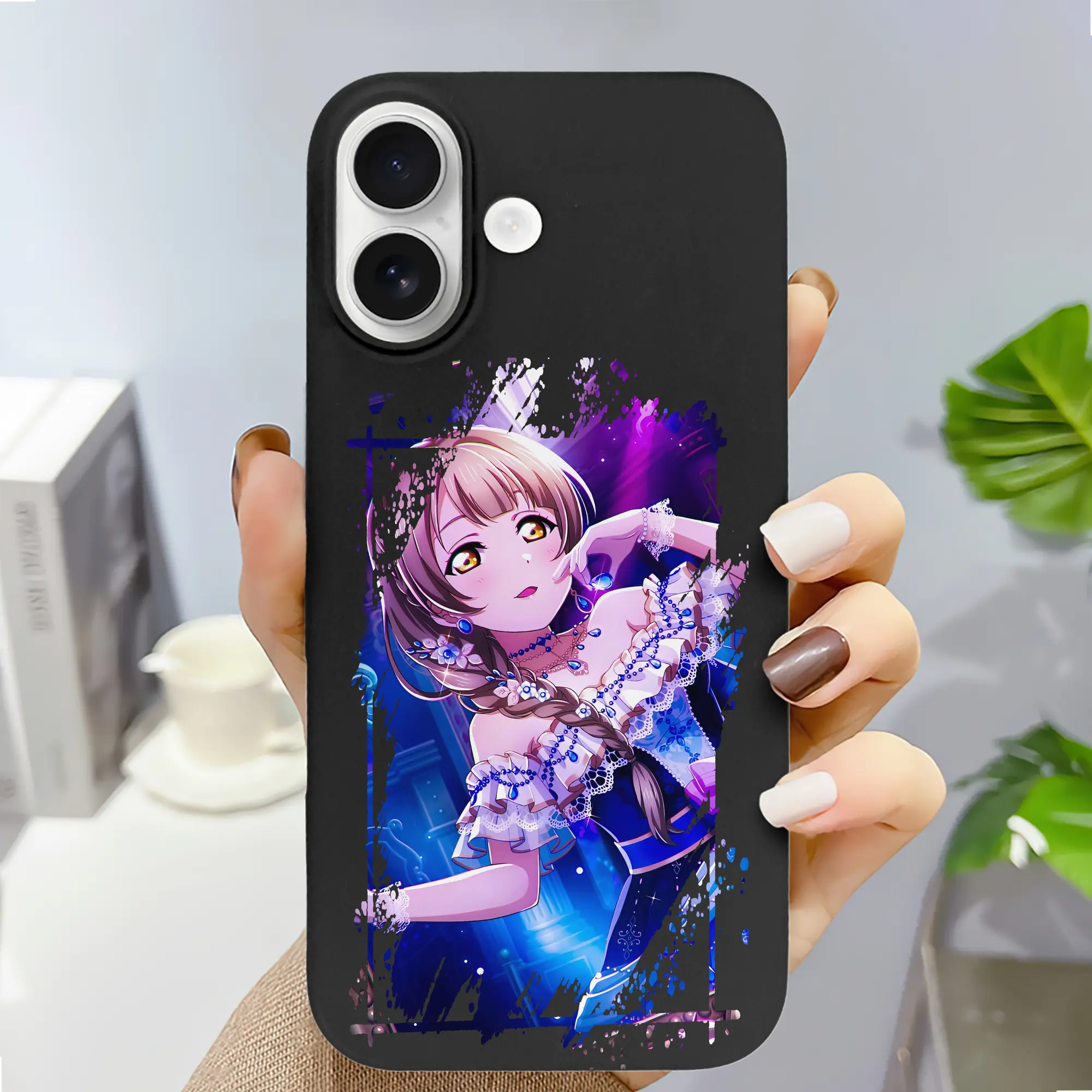 Love Live! グッズ,南ことり