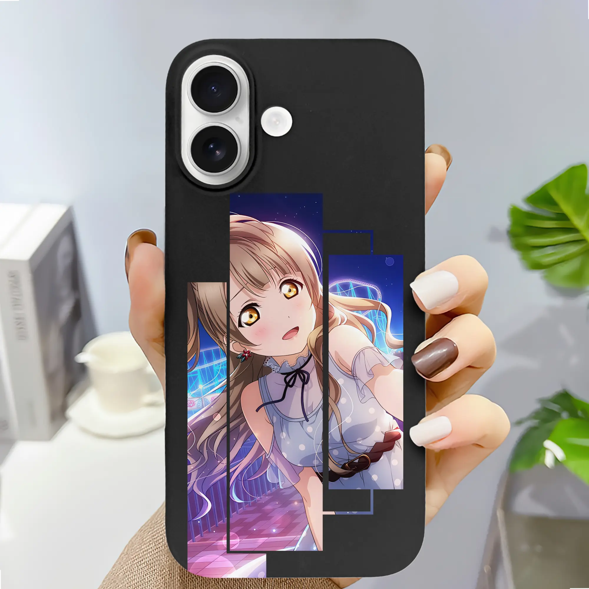 Love Live! グッズ,南ことり