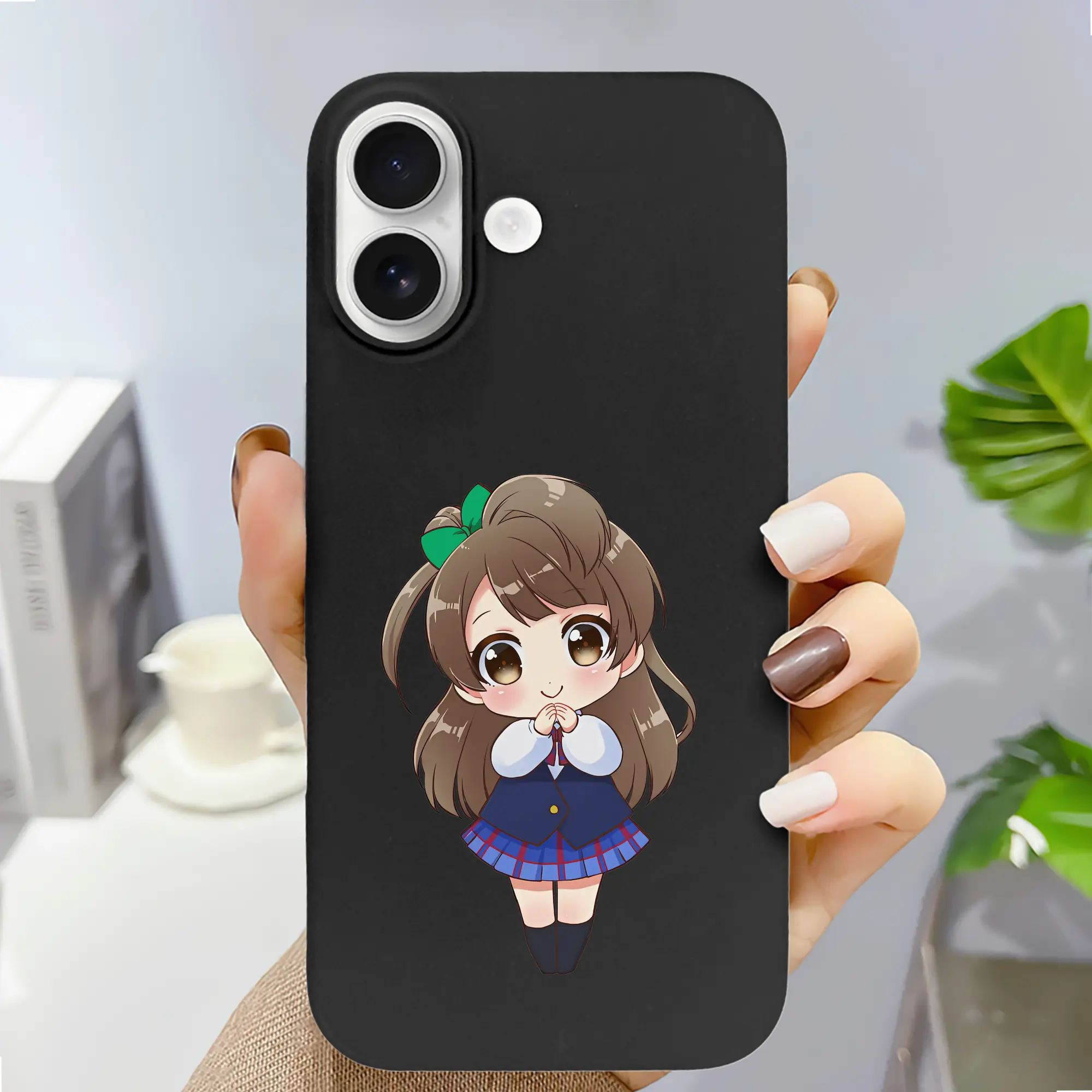 Love Live! グッズ,南ことり