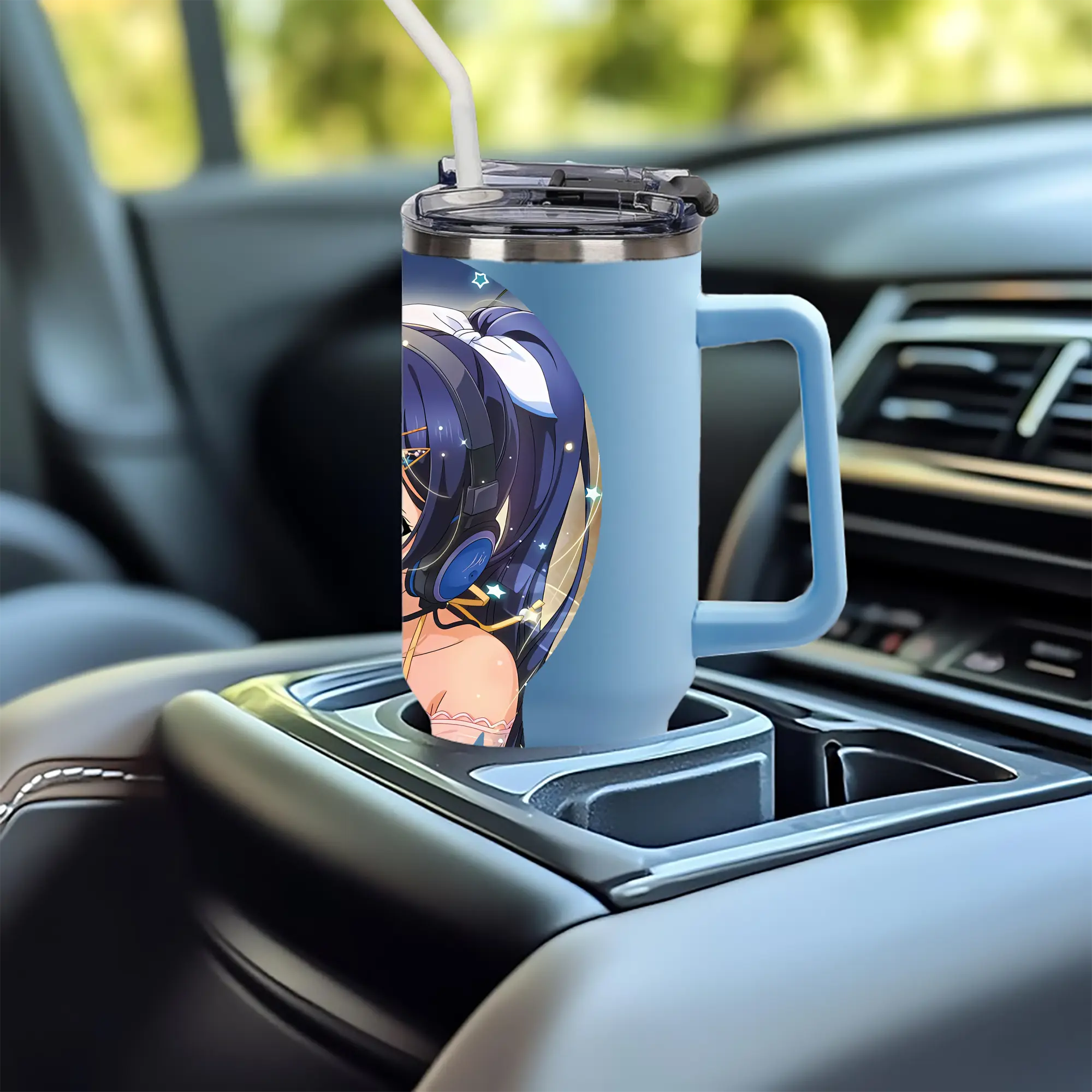 Love Live! グッズ,園田海未