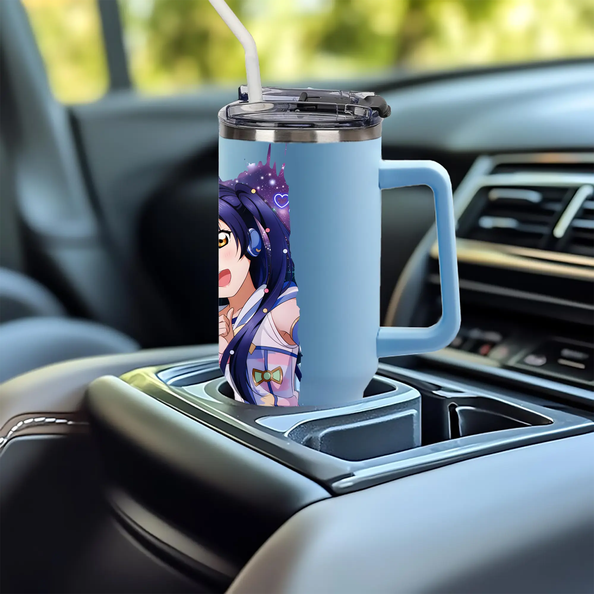 Love Live! グッズ,園田海未