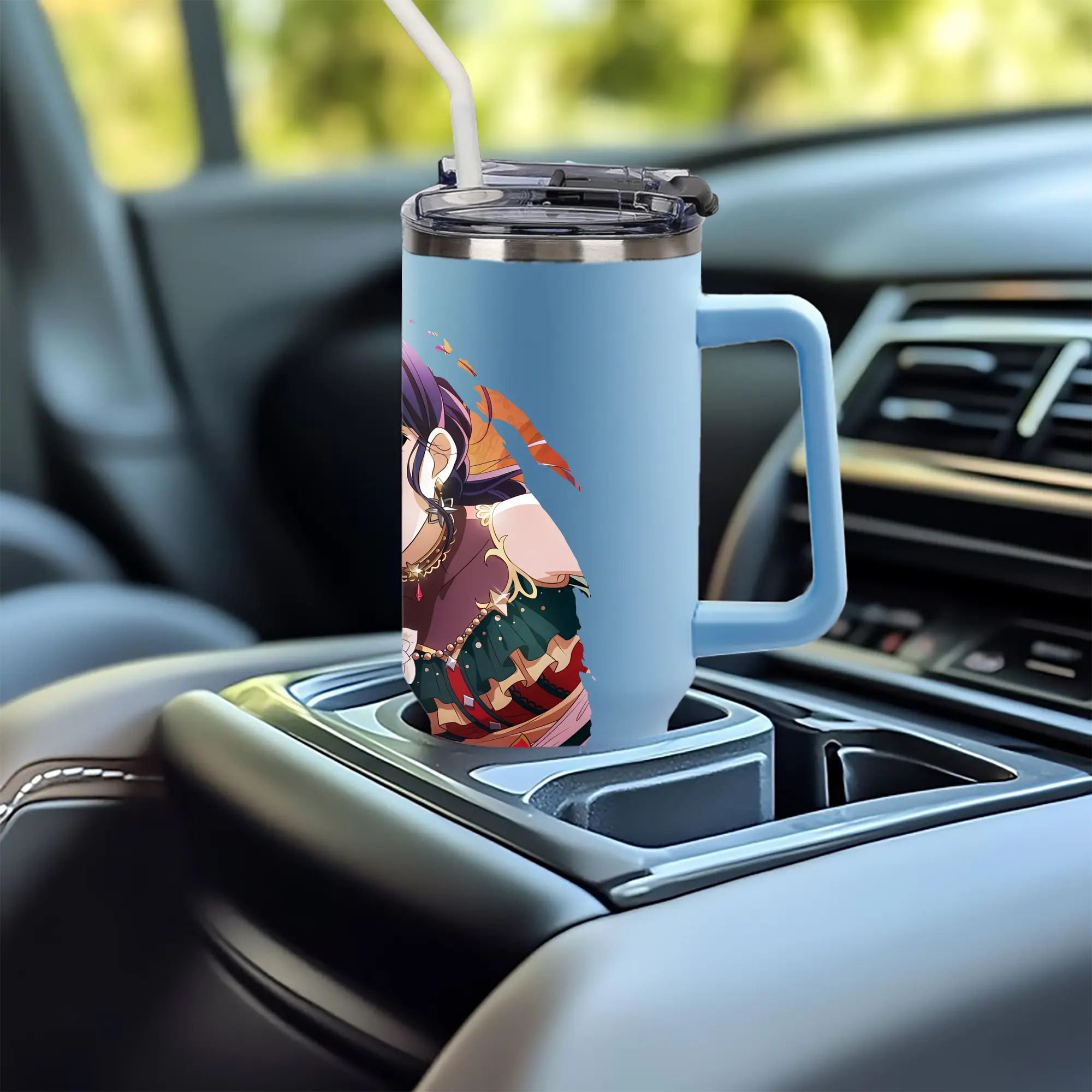 Love Live! グッズ,園田海未