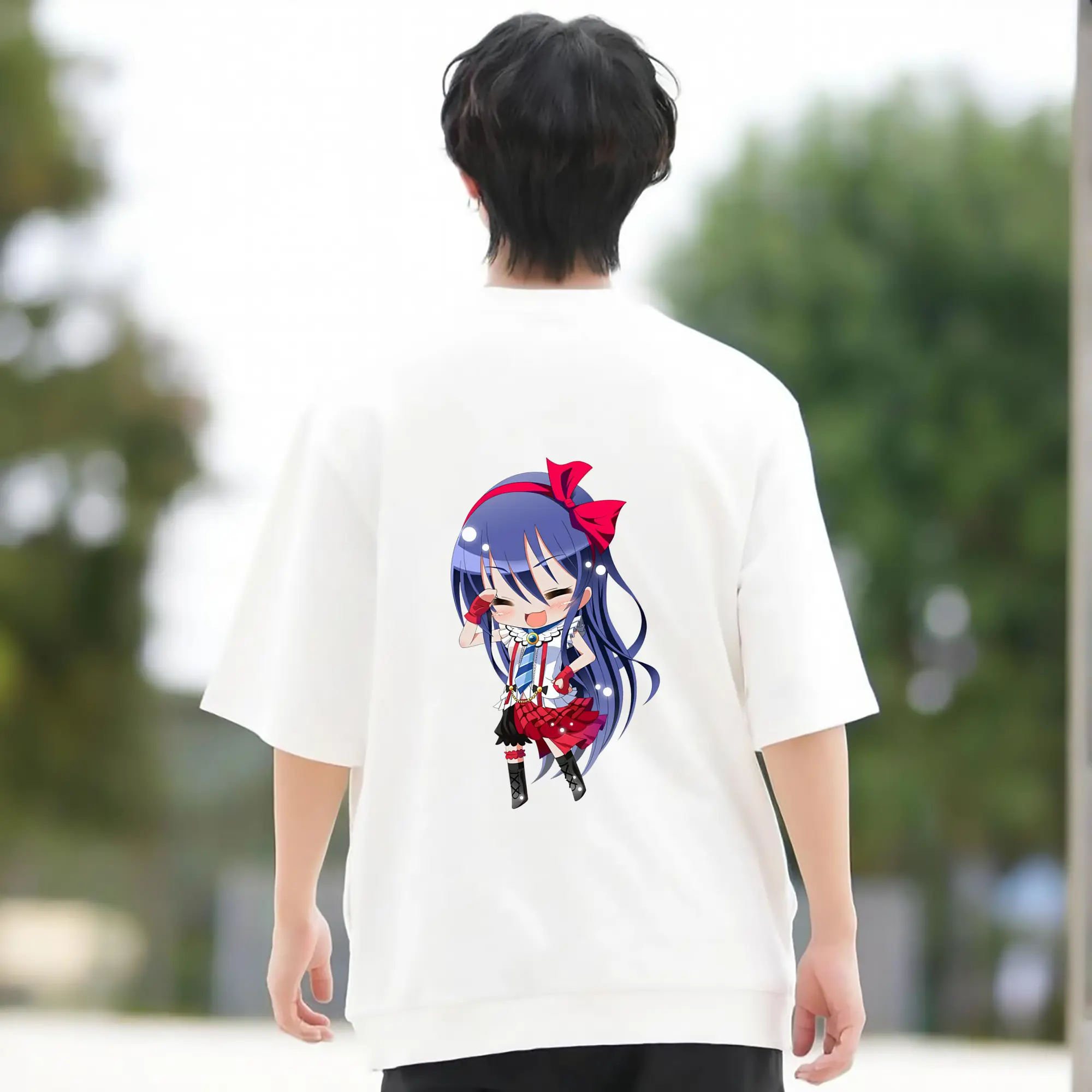 Love Live! グッズ,園田海未