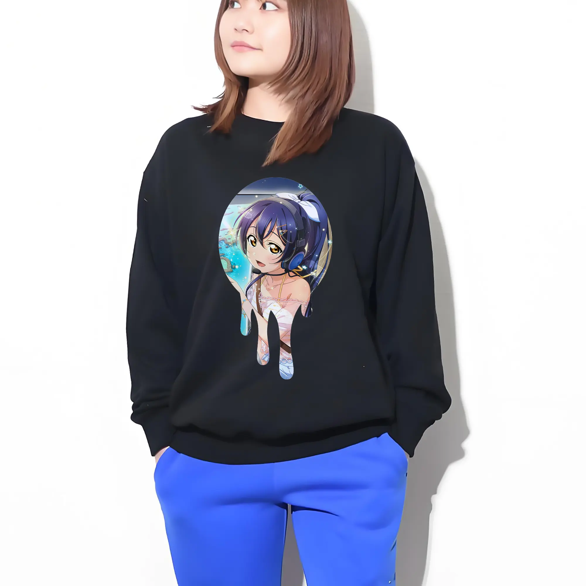 Love Live! グッズ,園田海未