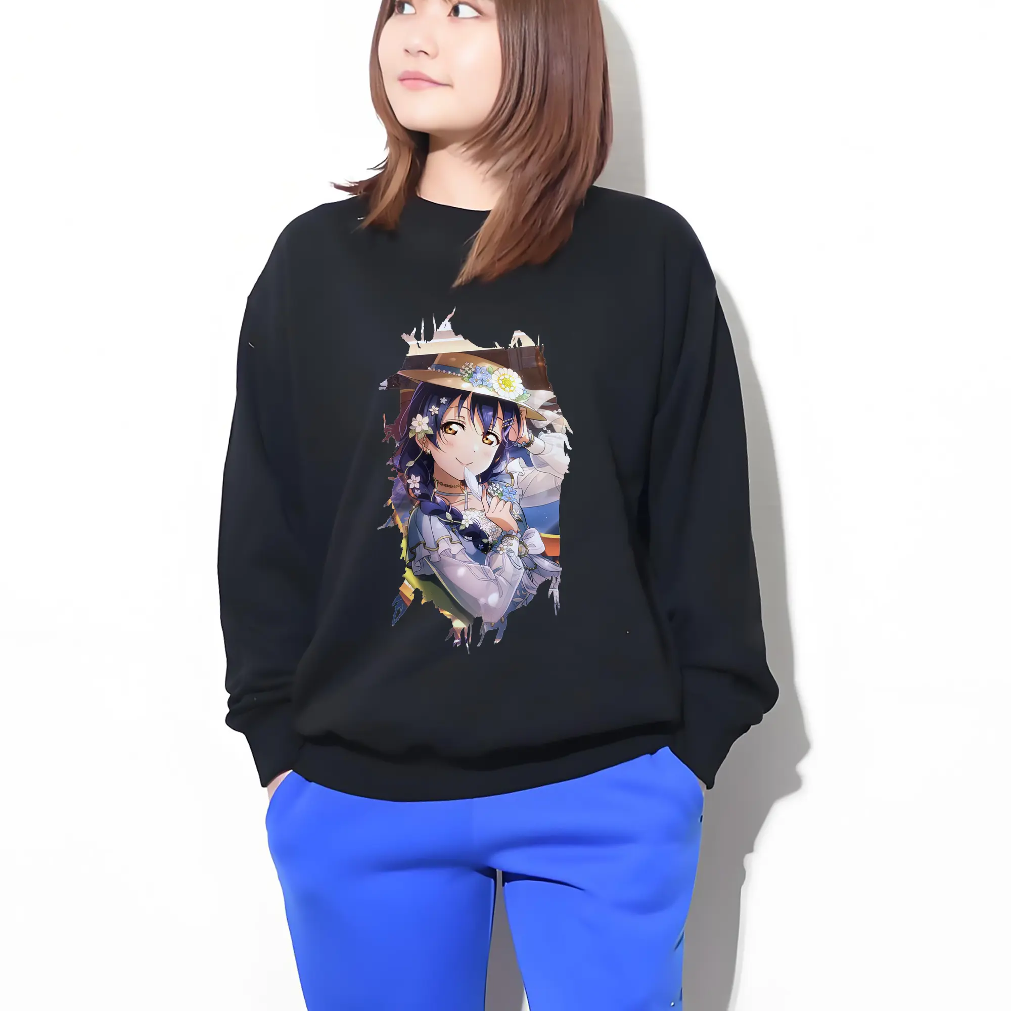 Love Live! グッズ,園田海未