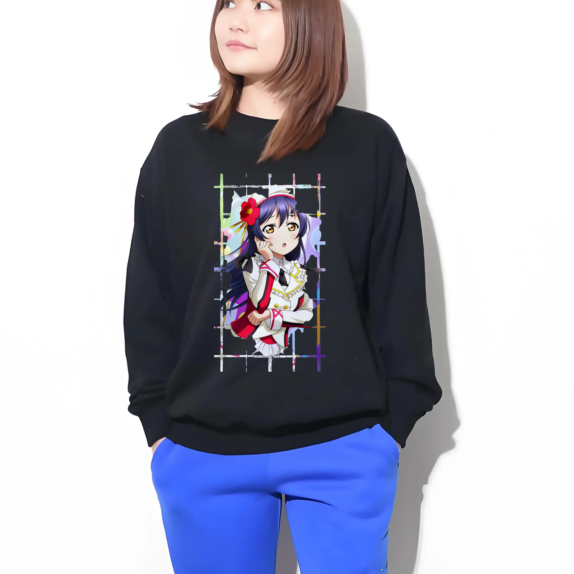 Love Live! グッズ,園田海未