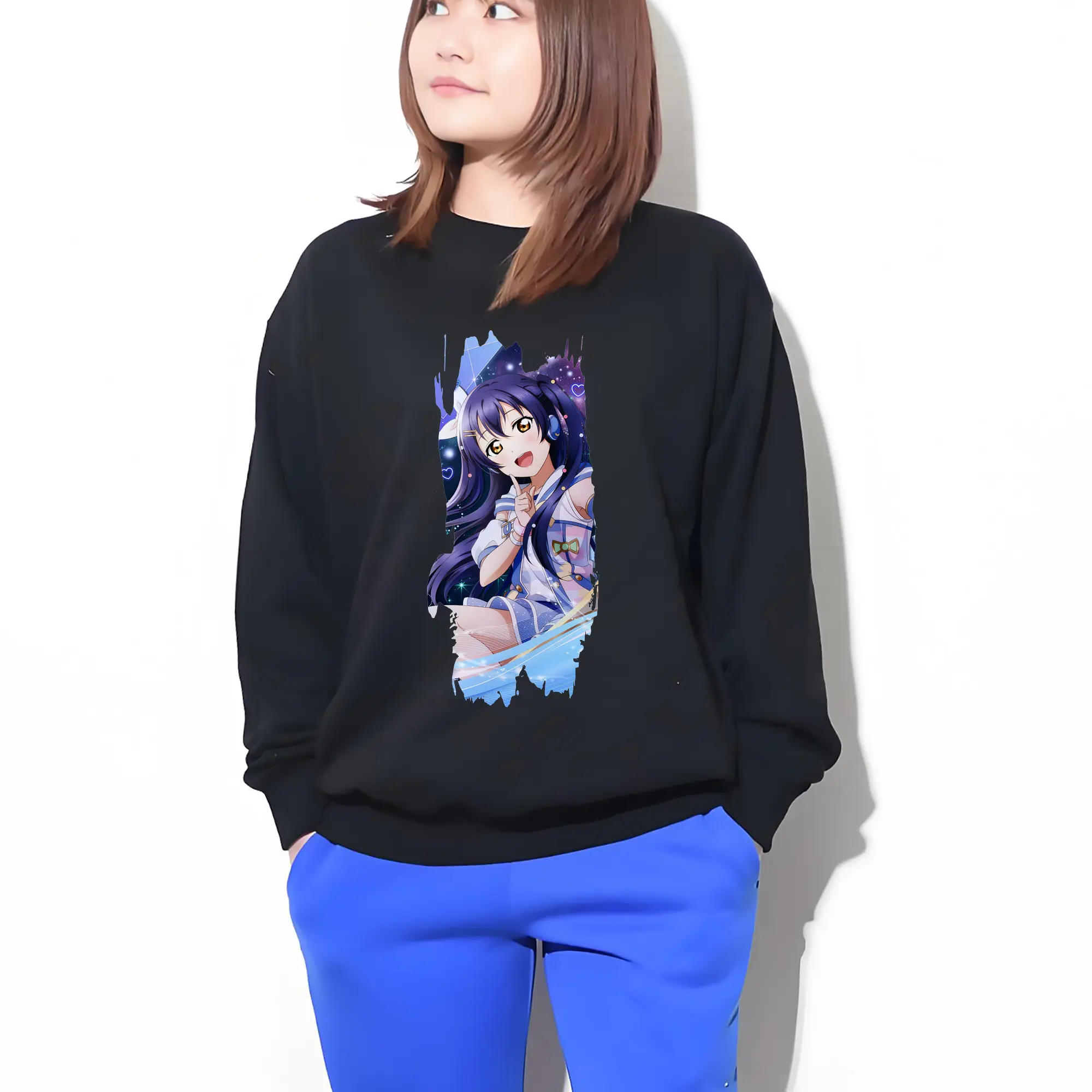 Love Live! グッズ,園田海未