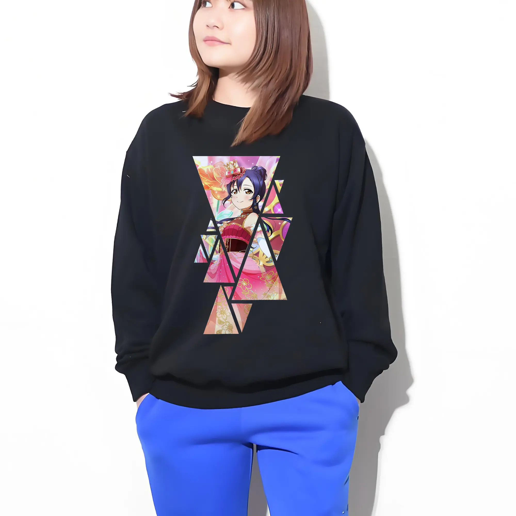 Love Live! グッズ,園田海未