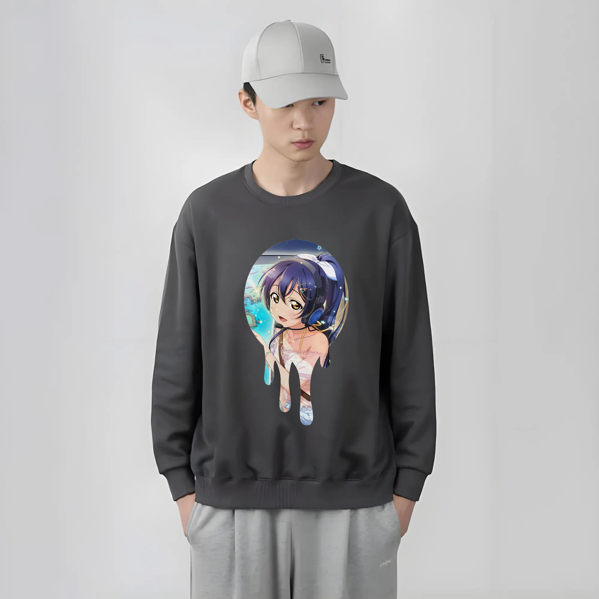 Love Live! グッズ,園田海未