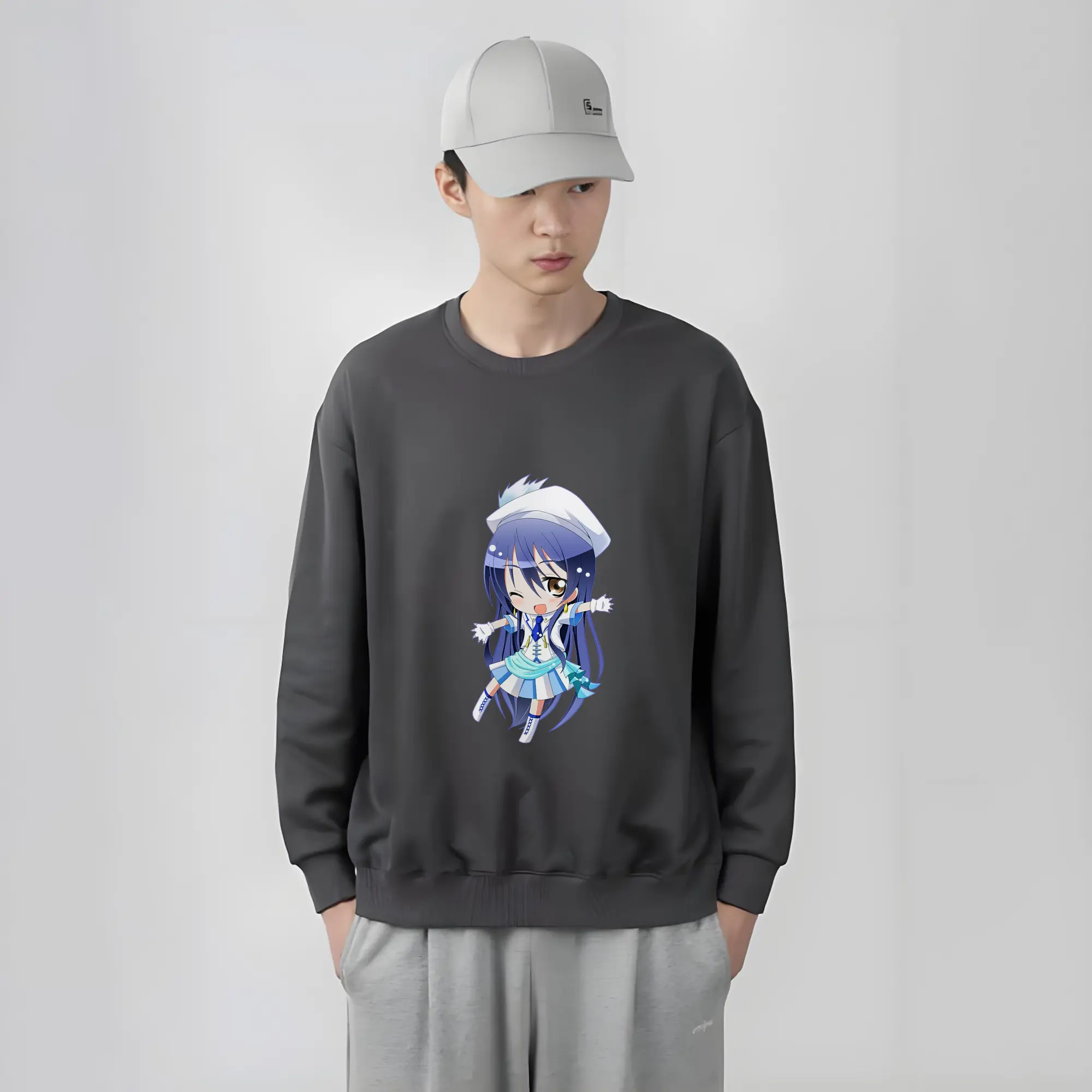 Love Live! グッズ,園田海未