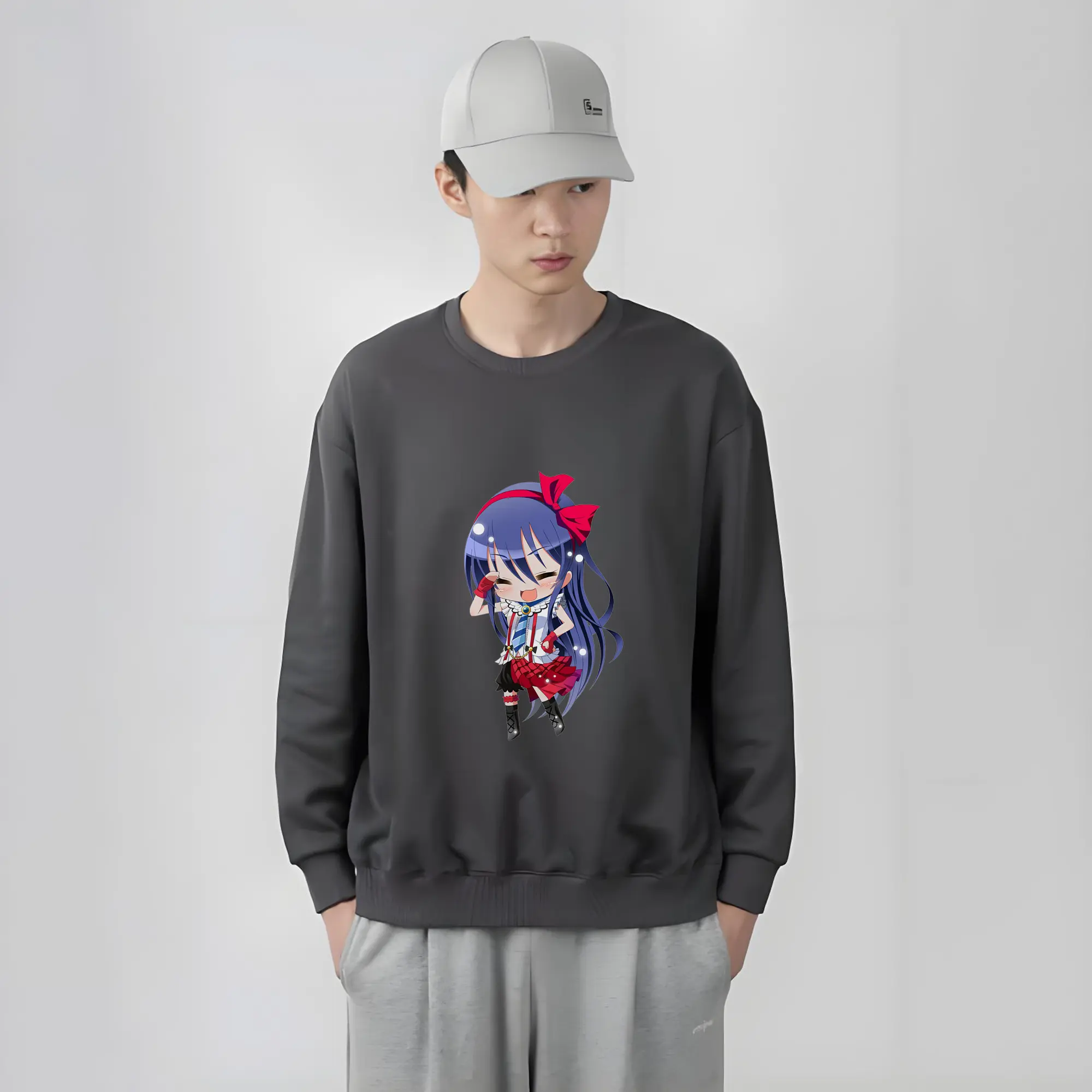 Love Live! グッズ,園田海未