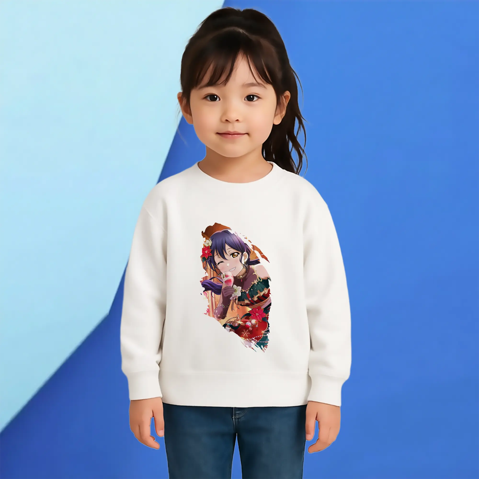 Love Live! グッズ,園田海未