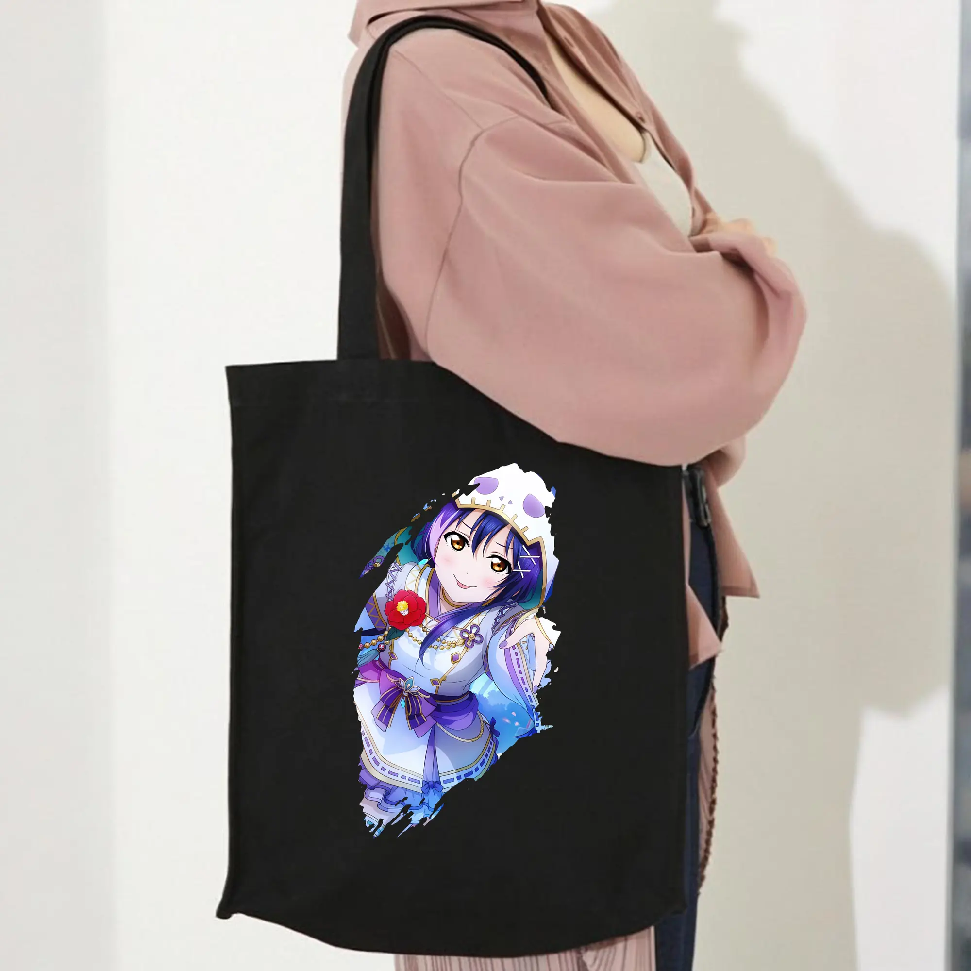 Love Live! グッズ,園田海未