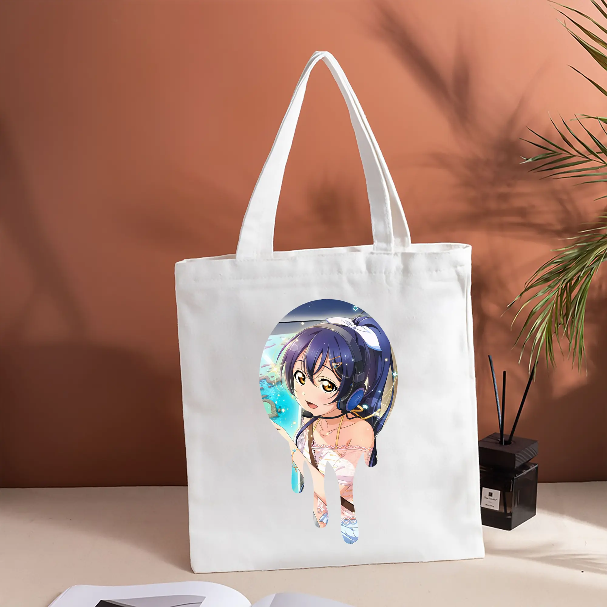 Love Live! グッズ,園田海未