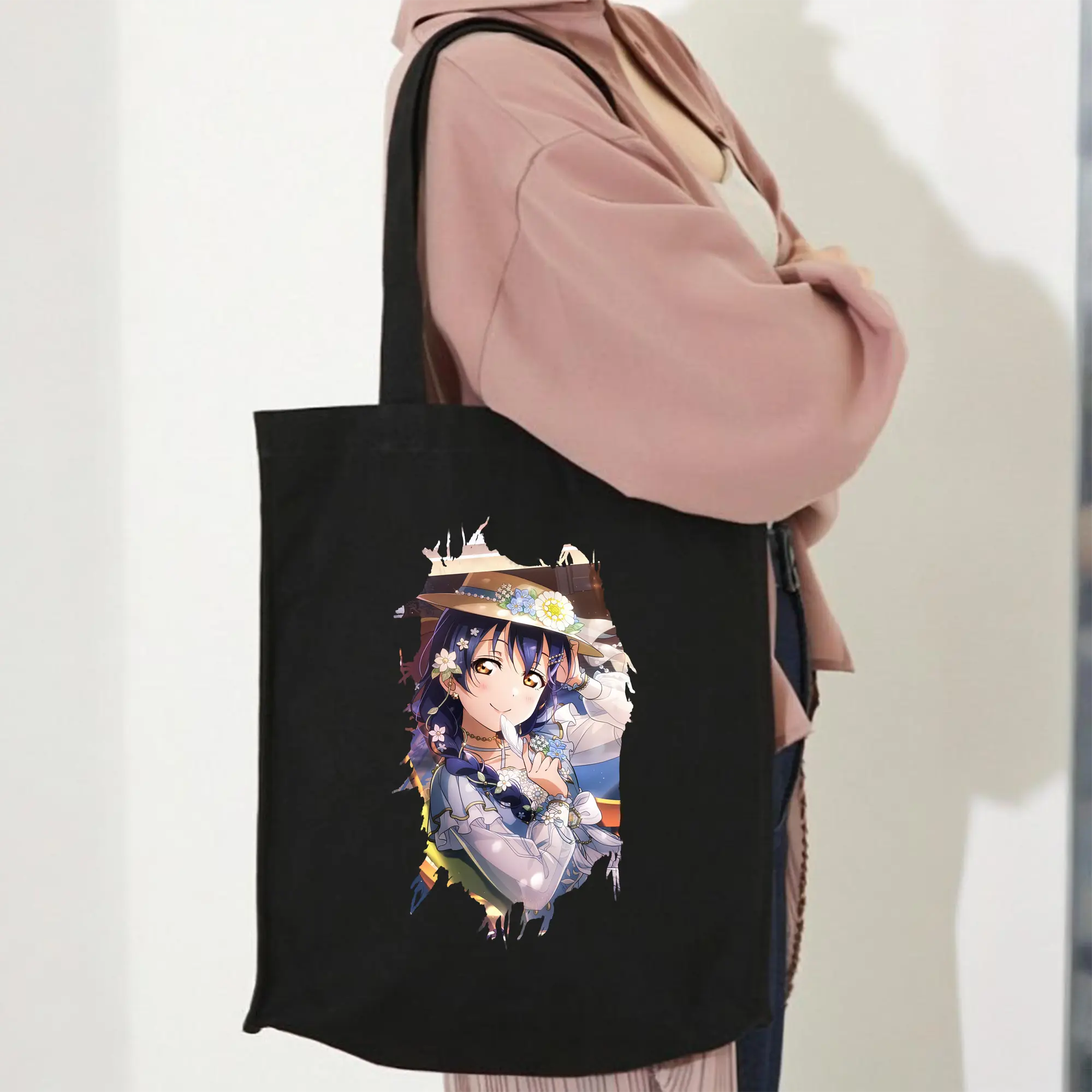 Love Live! グッズ,園田海未