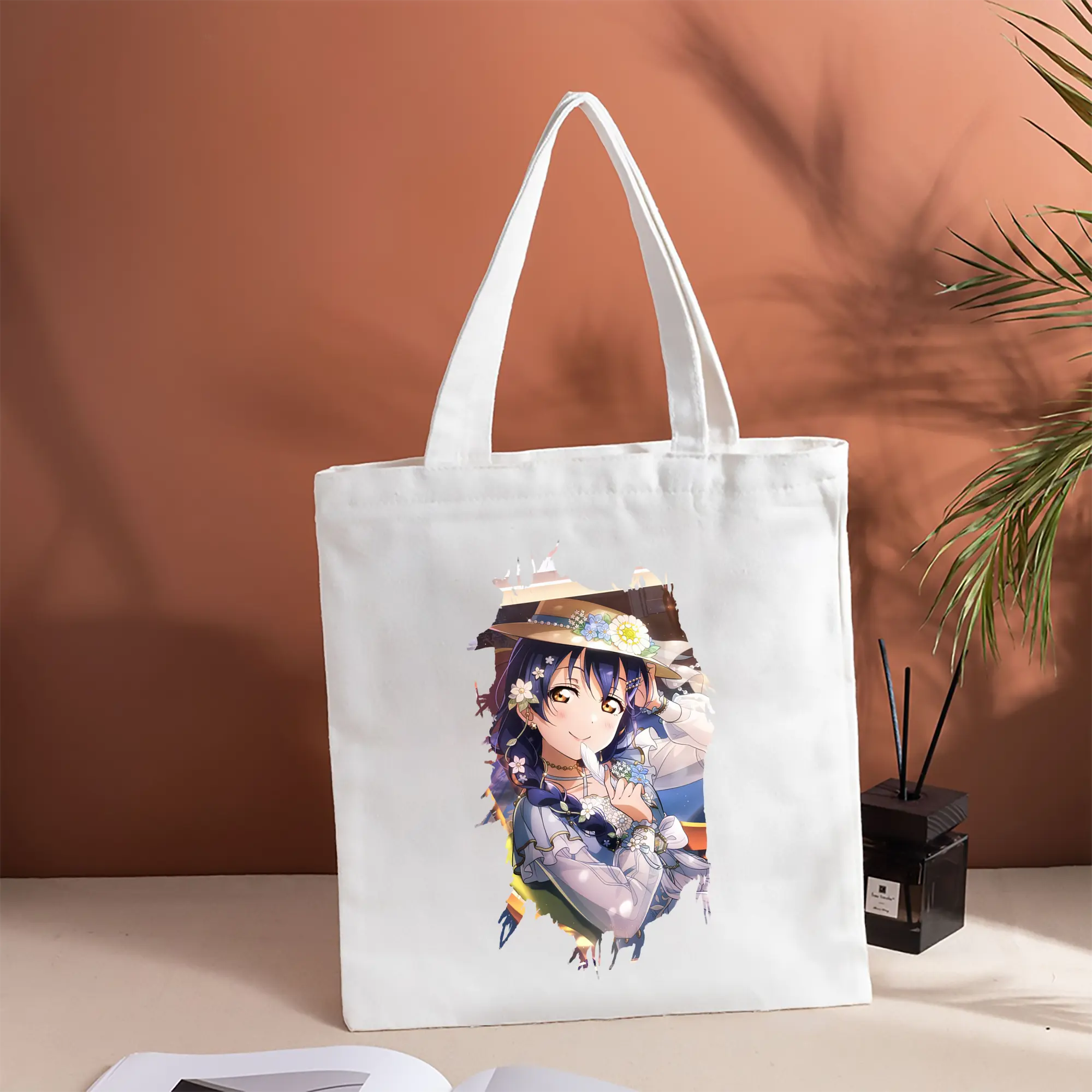 Love Live! グッズ,園田海未