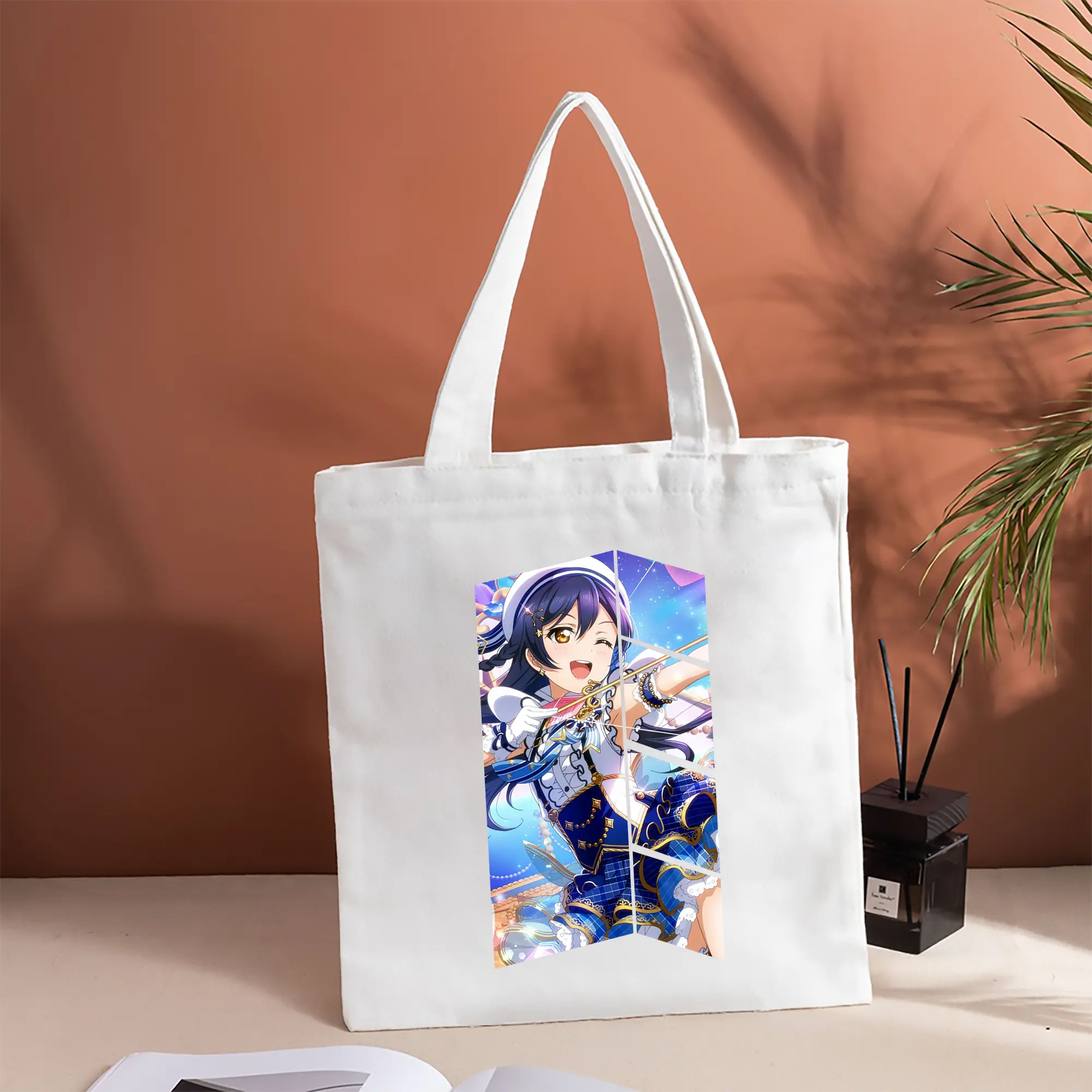 Love Live! グッズ,園田海未