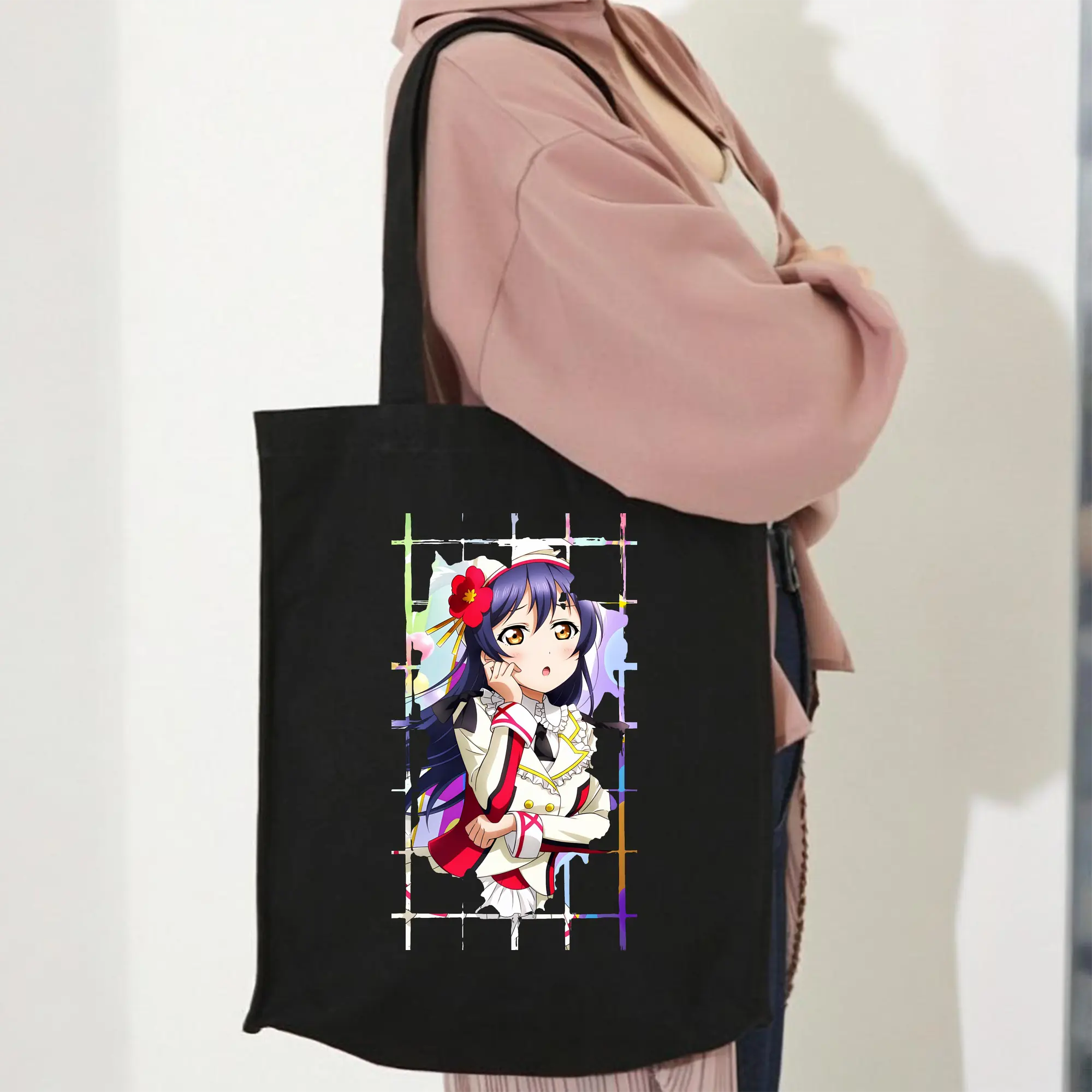 Love Live! グッズ,園田海未