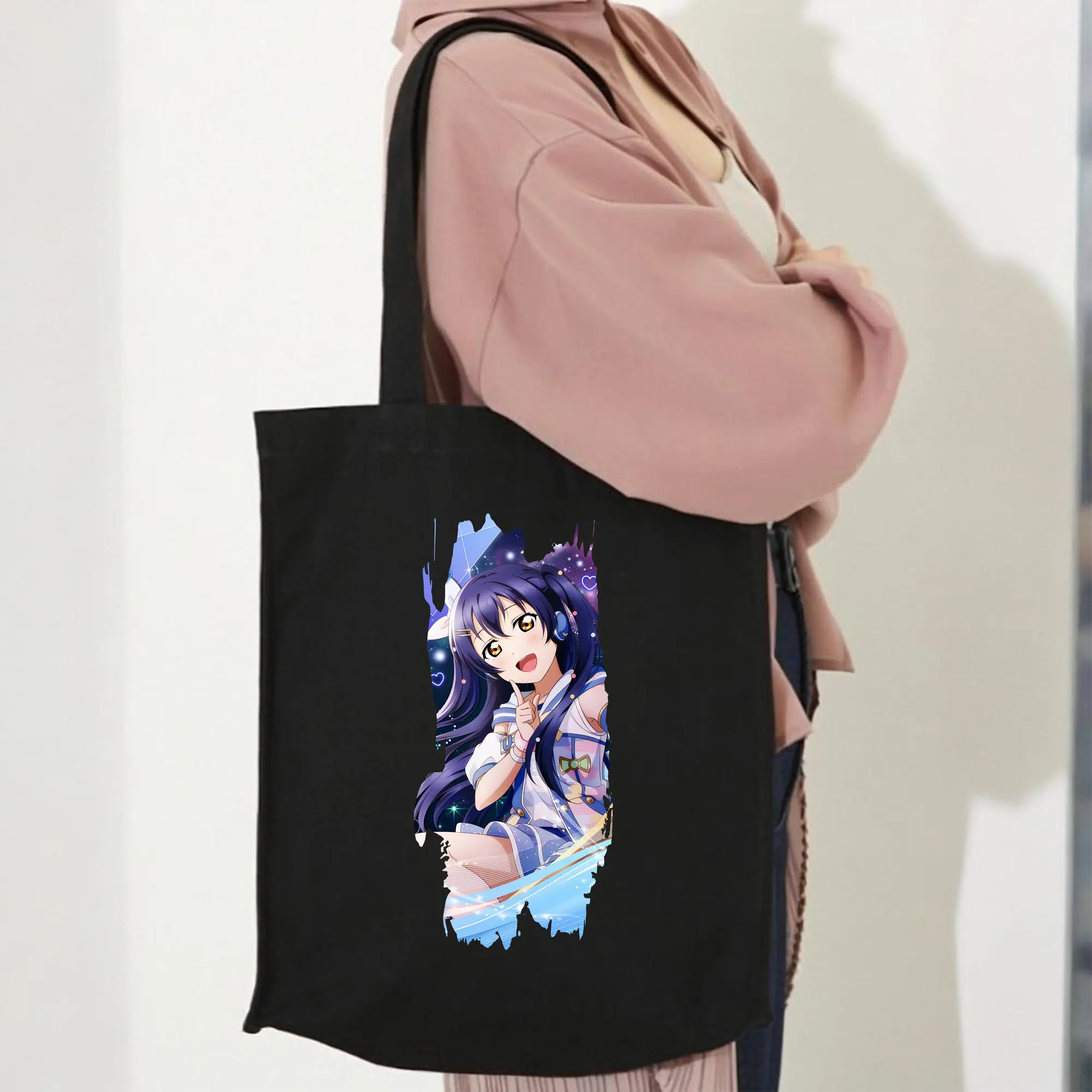 Love Live! グッズ,園田海未