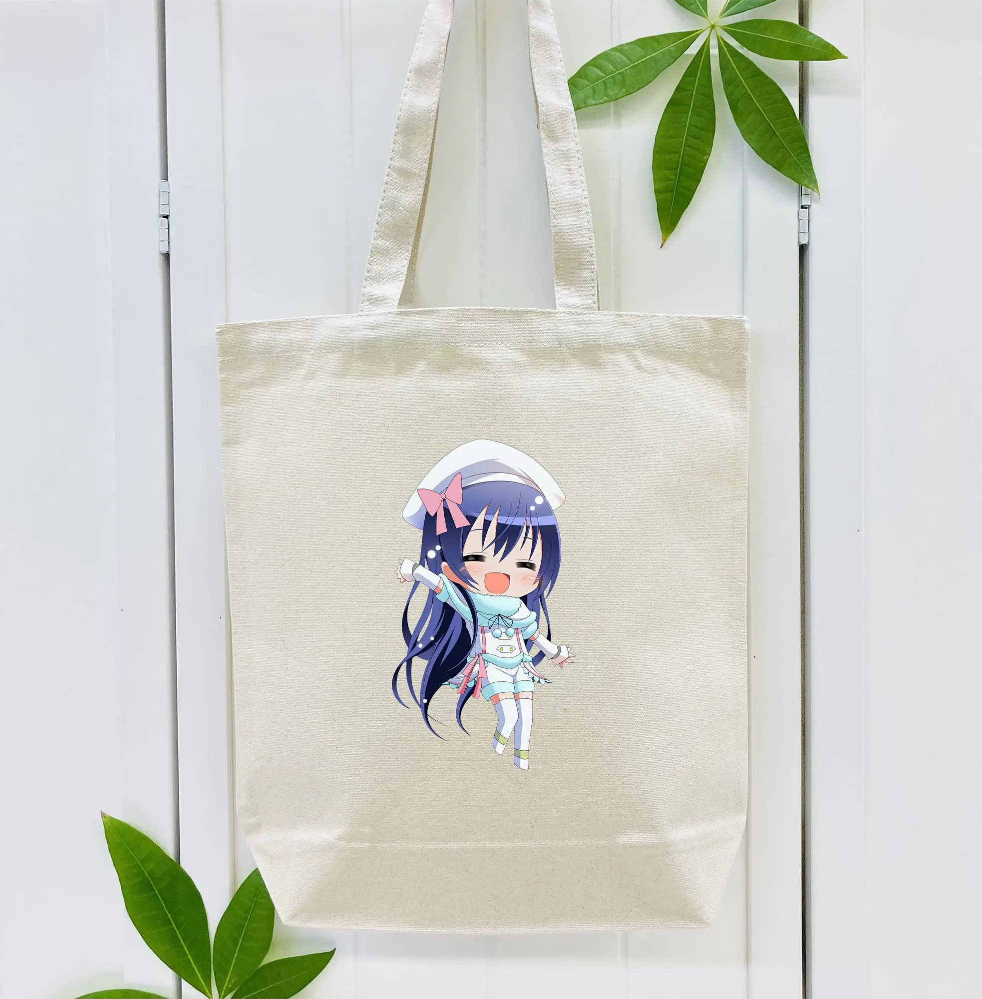 Love Live! グッズ,園田海未