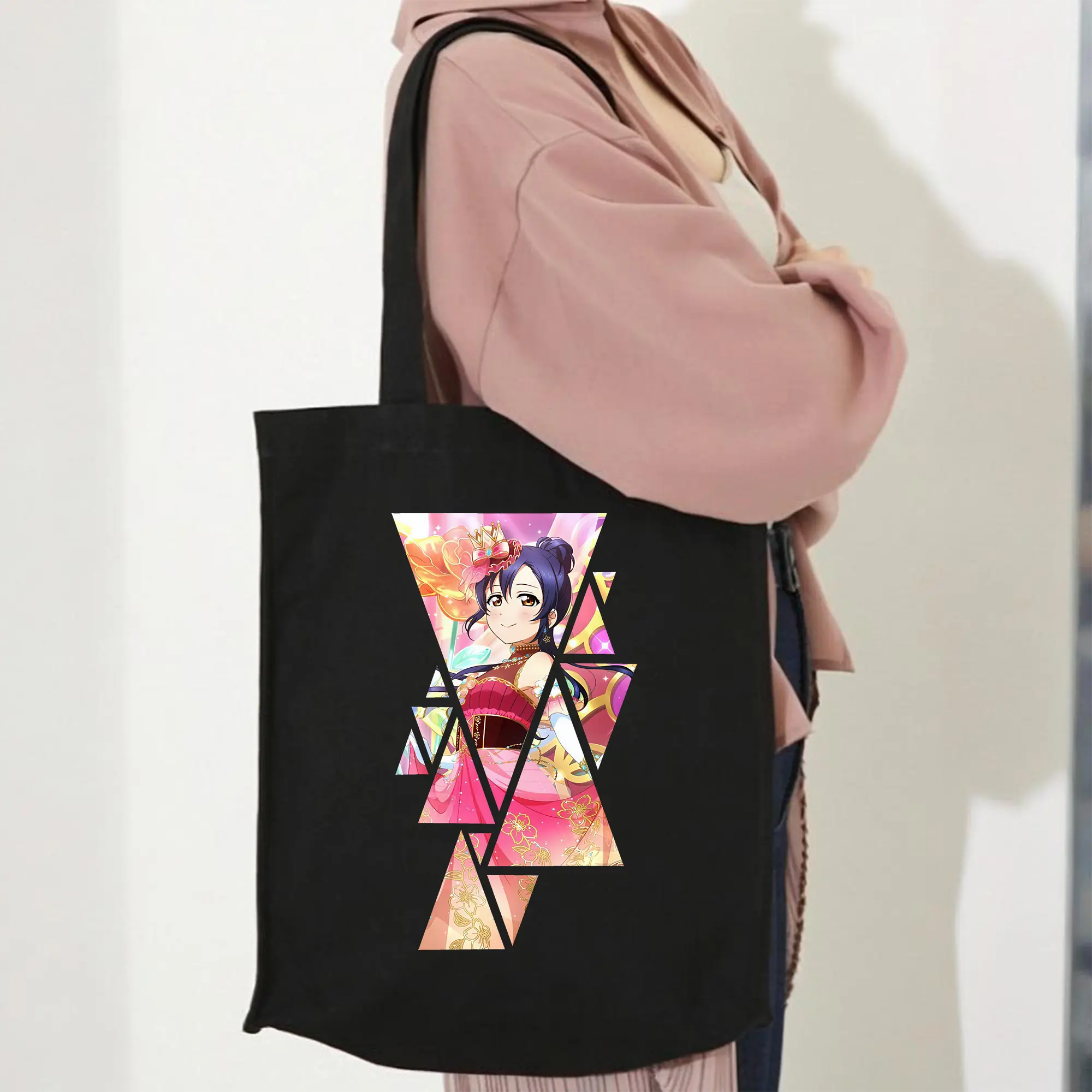 Love Live! グッズ,園田海未