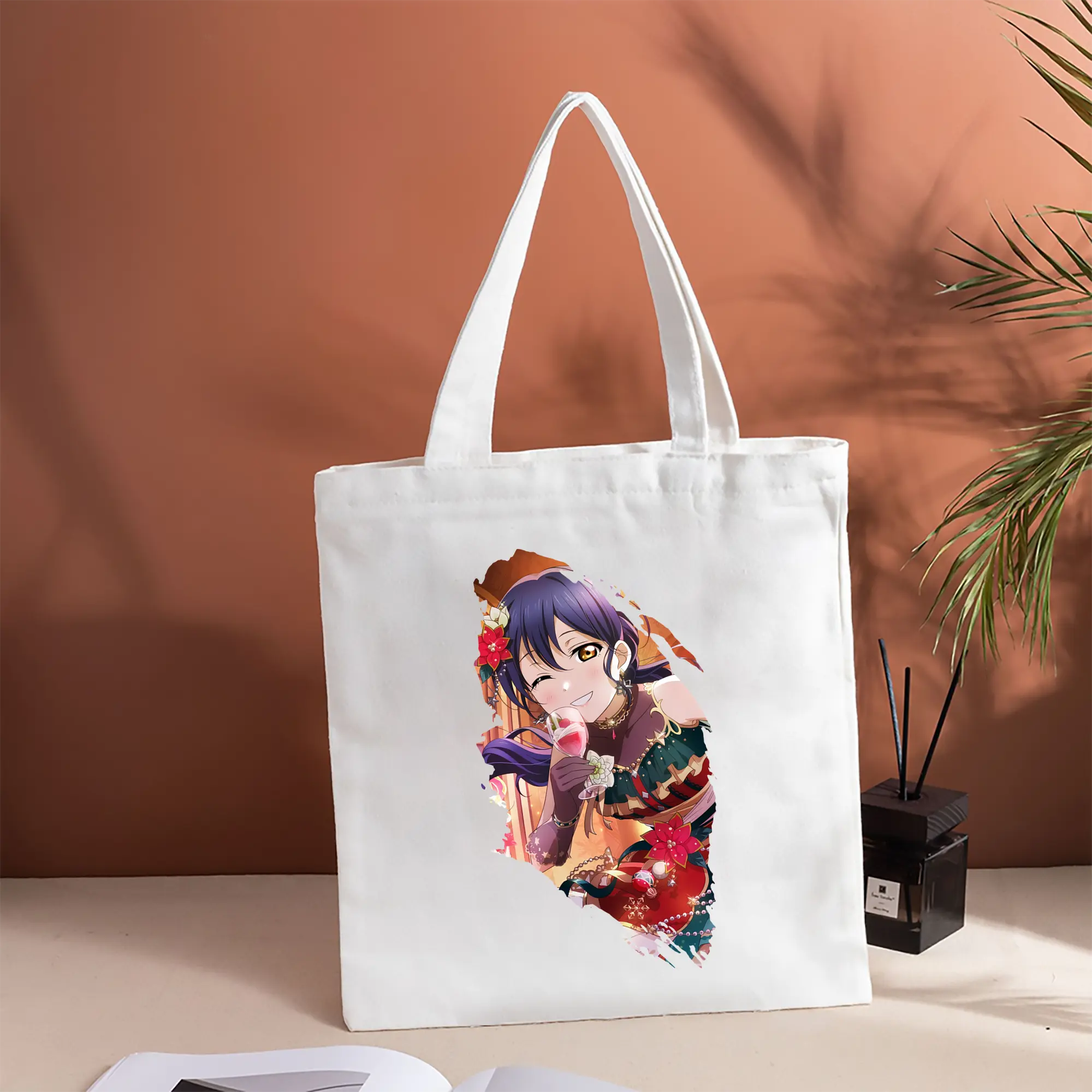 Love Live! グッズ,園田海未