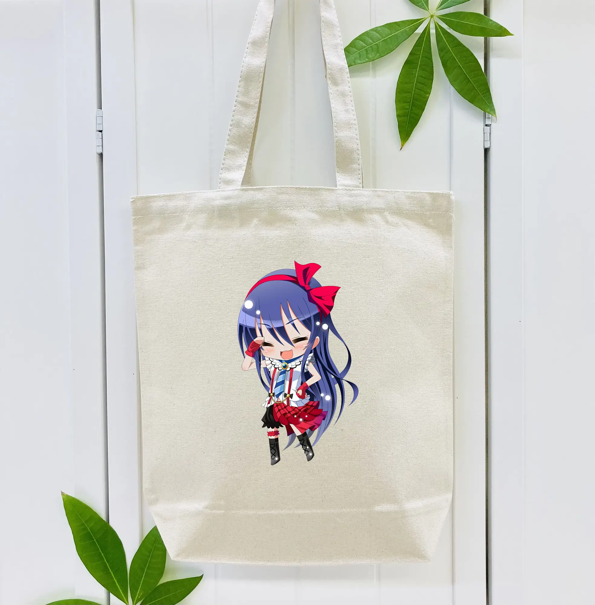 Love Live! グッズ,園田海未