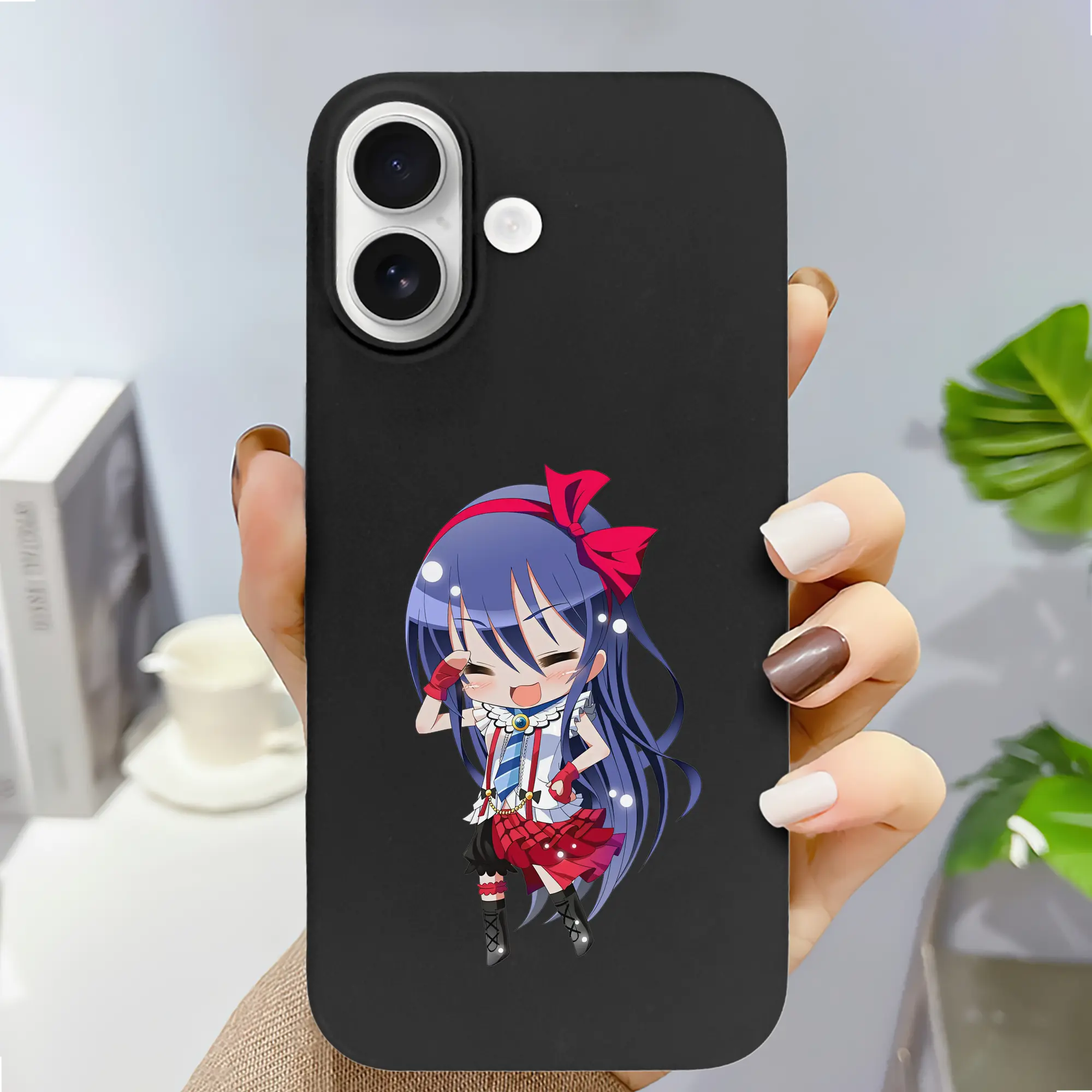 Love Live! グッズ,園田海未