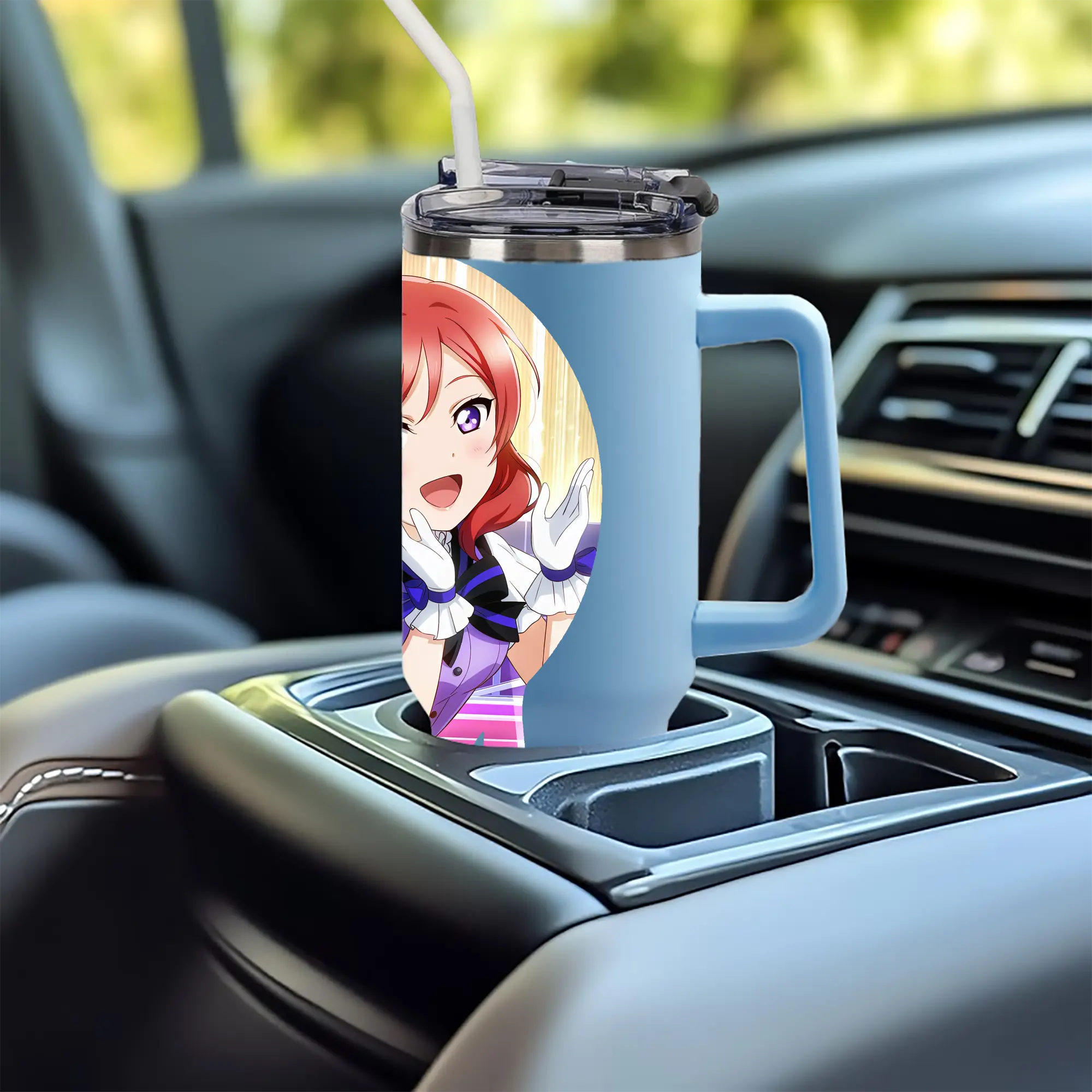 Love Live! グッズ,西木野真姫