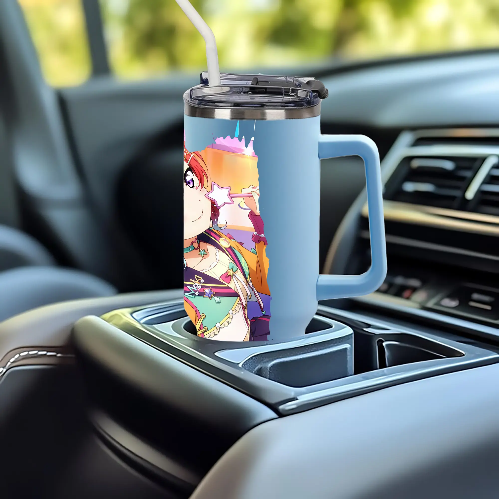 Love Live! グッズ,西木野真姫