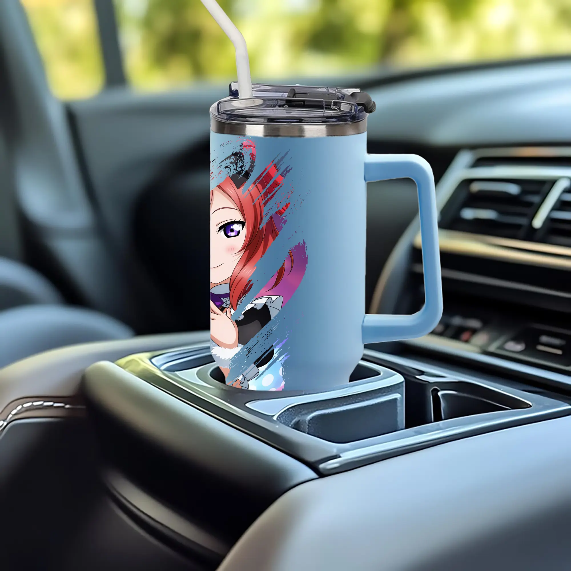 Love Live! グッズ,西木野真姫