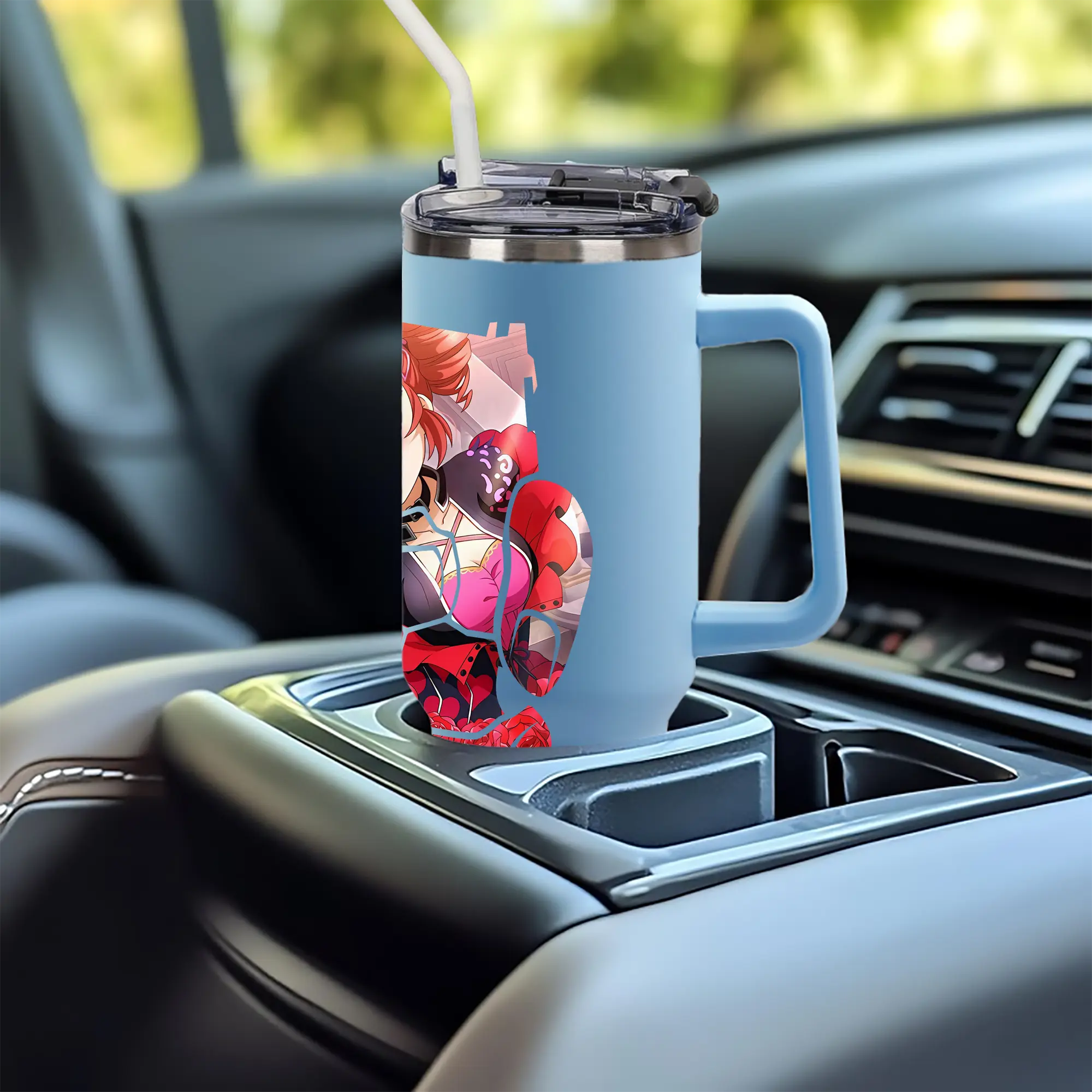 Love Live! グッズ,西木野真姫