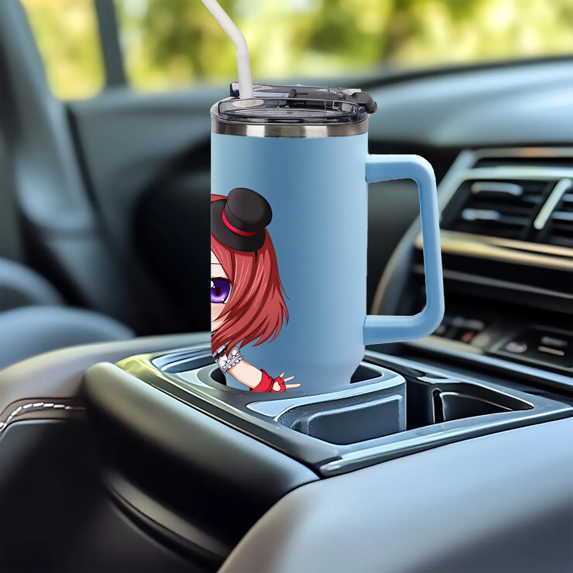 Love Live! グッズ,西木野真姫