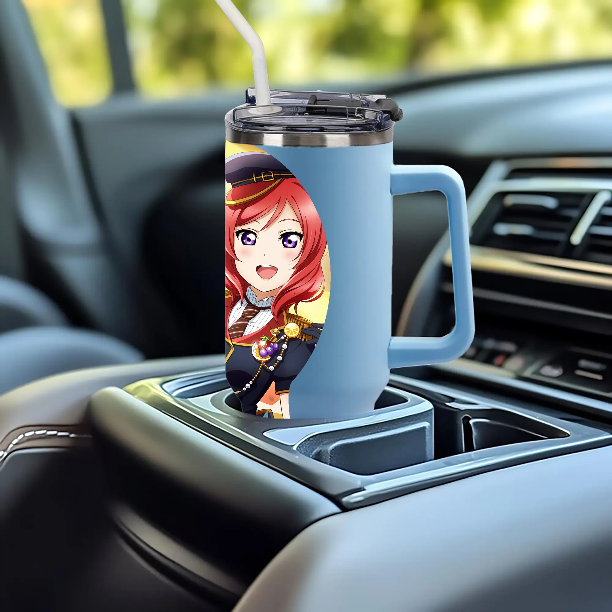 Love Live! グッズ,西木野真姫