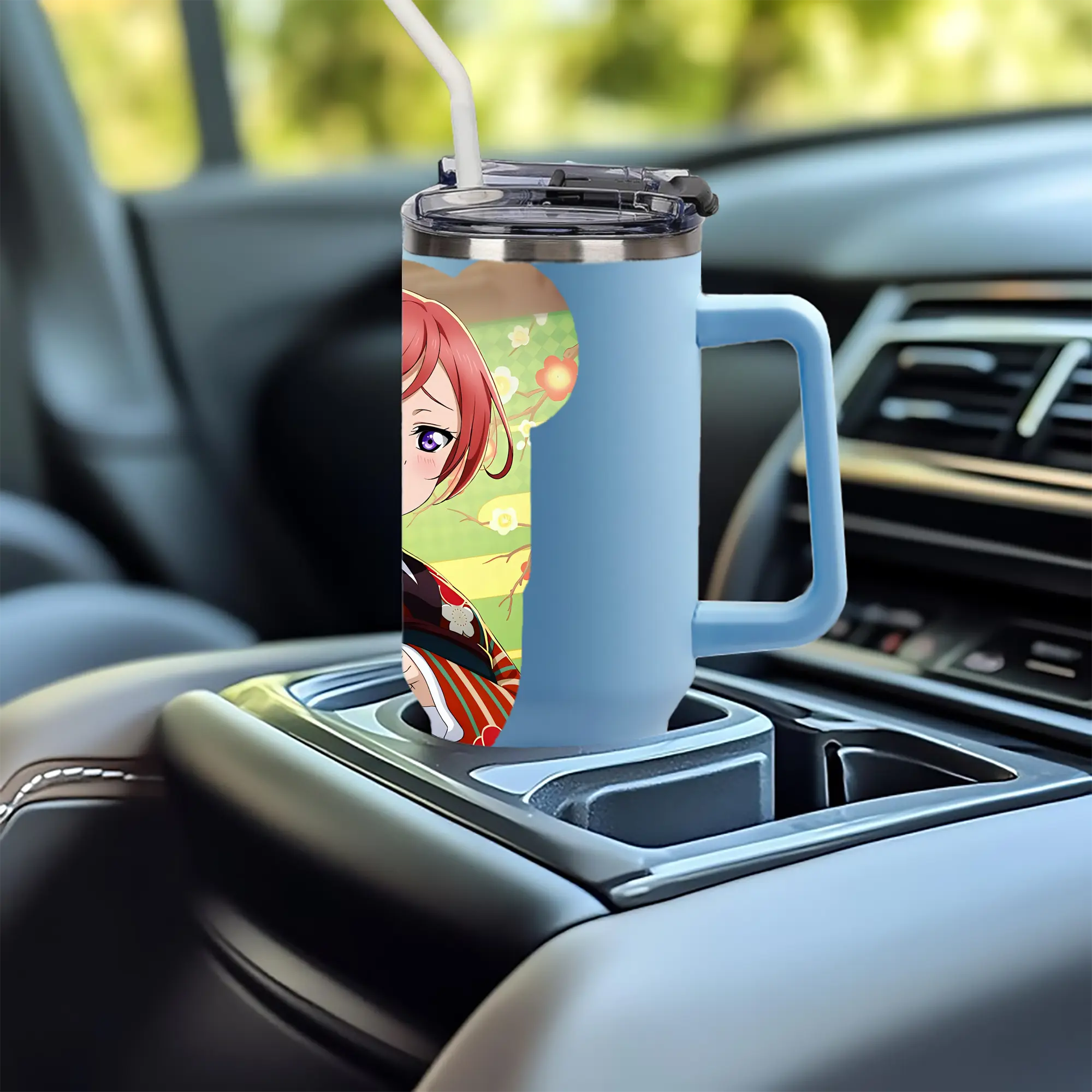 Love Live! グッズ,西木野真姫