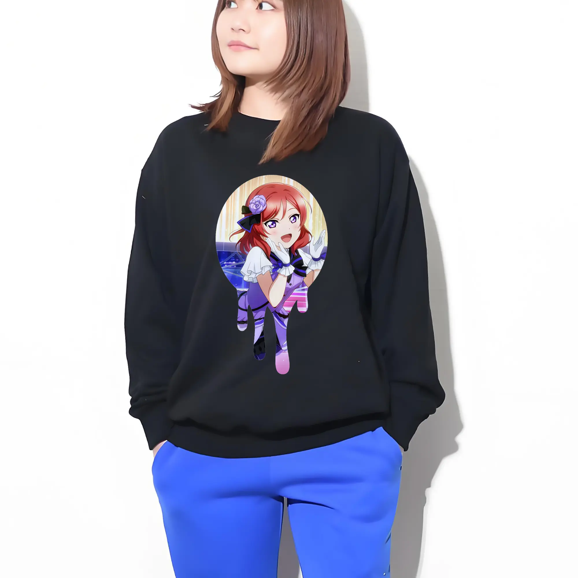 Love Live! グッズ,西木野真姫