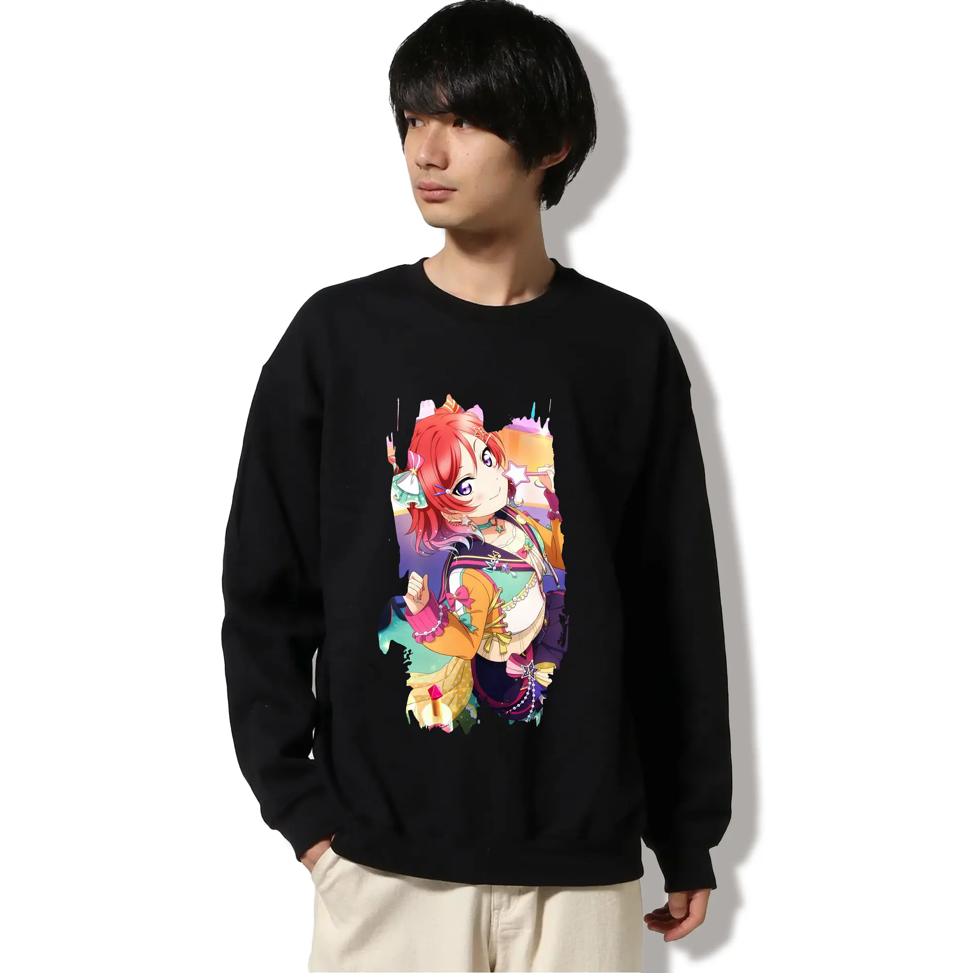 Love Live! グッズ,西木野真姫