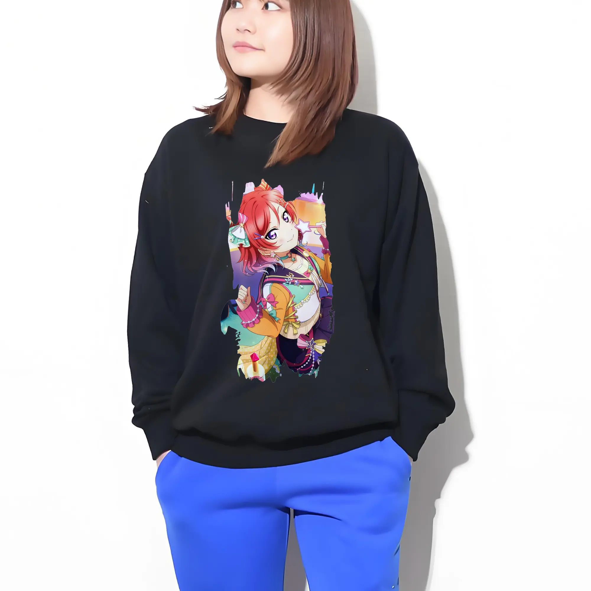 Love Live! グッズ,西木野真姫